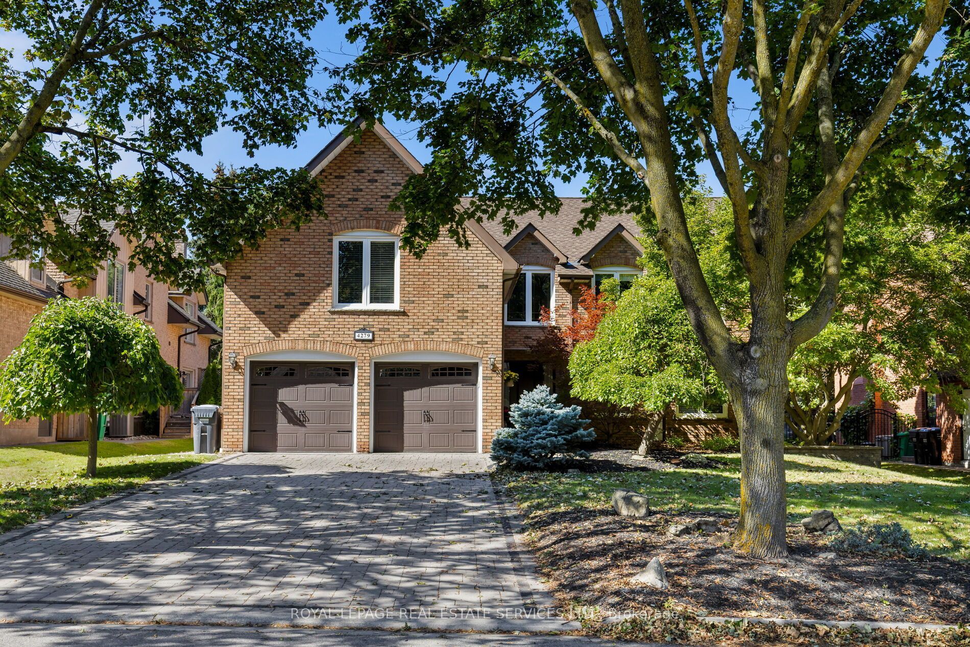 4279 Bridlepath Trail