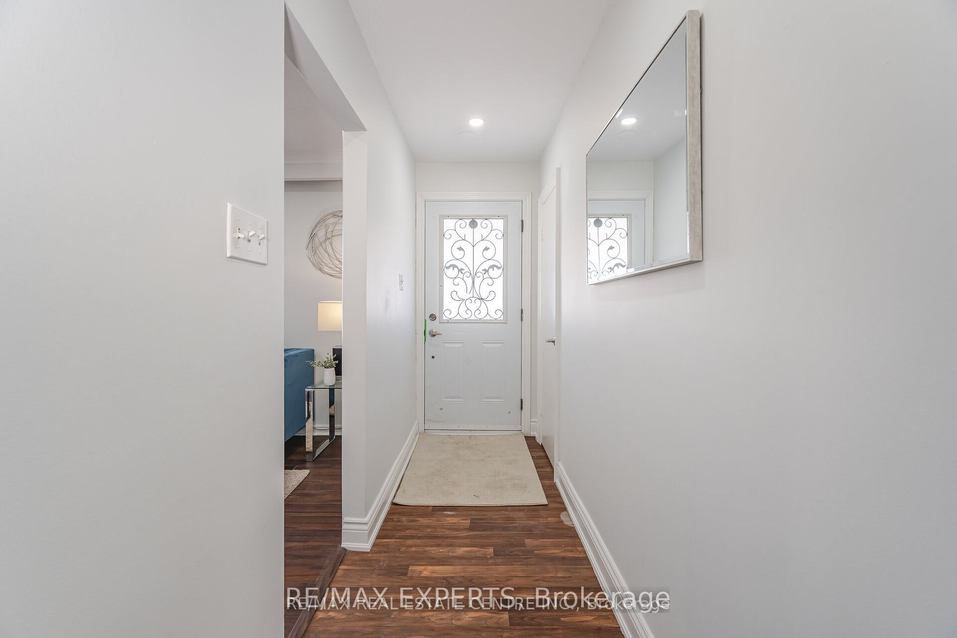 35 Edgemont Drive Property Photo 3