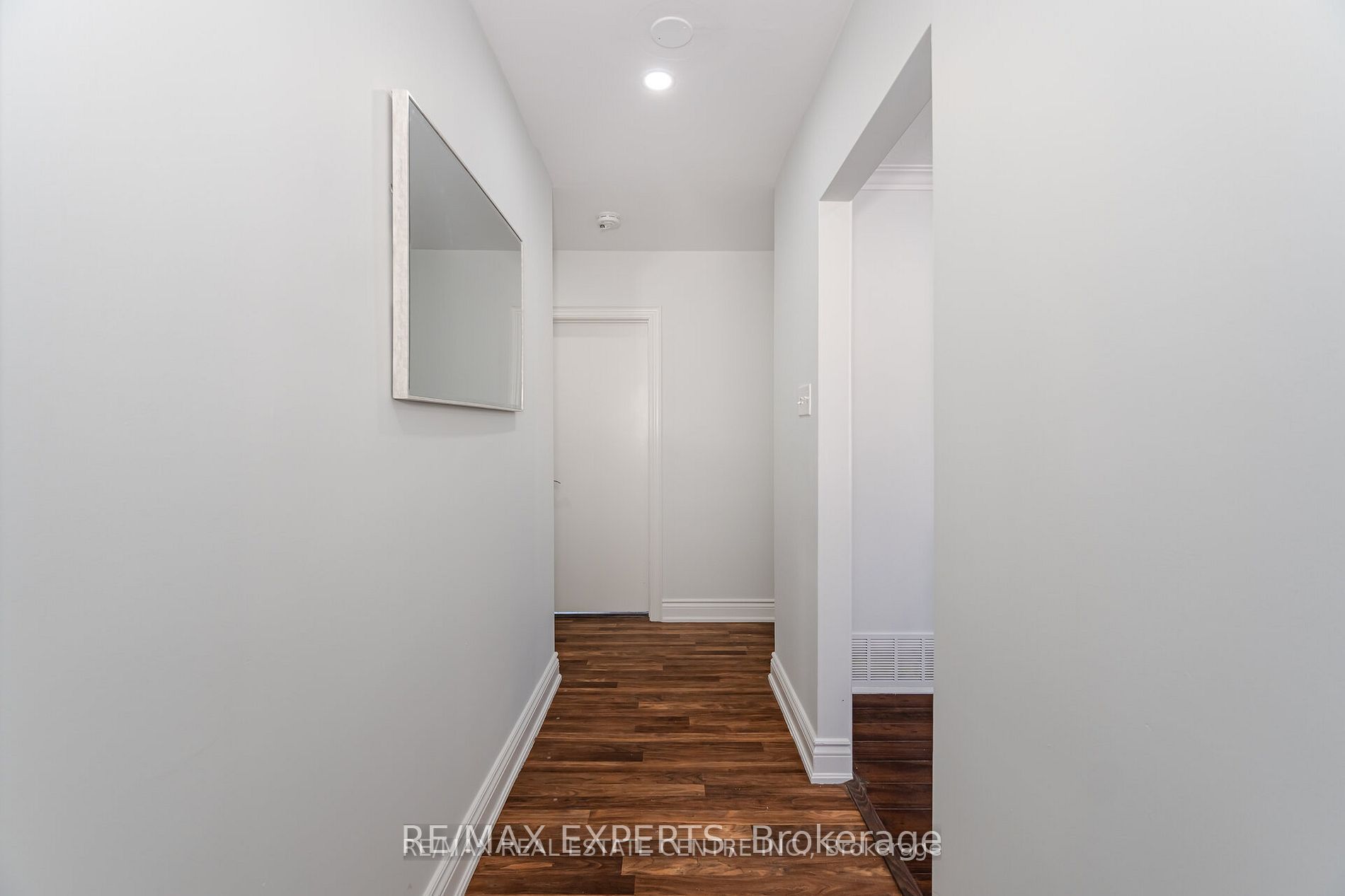 35 Edgemont Drive Property Photo 4