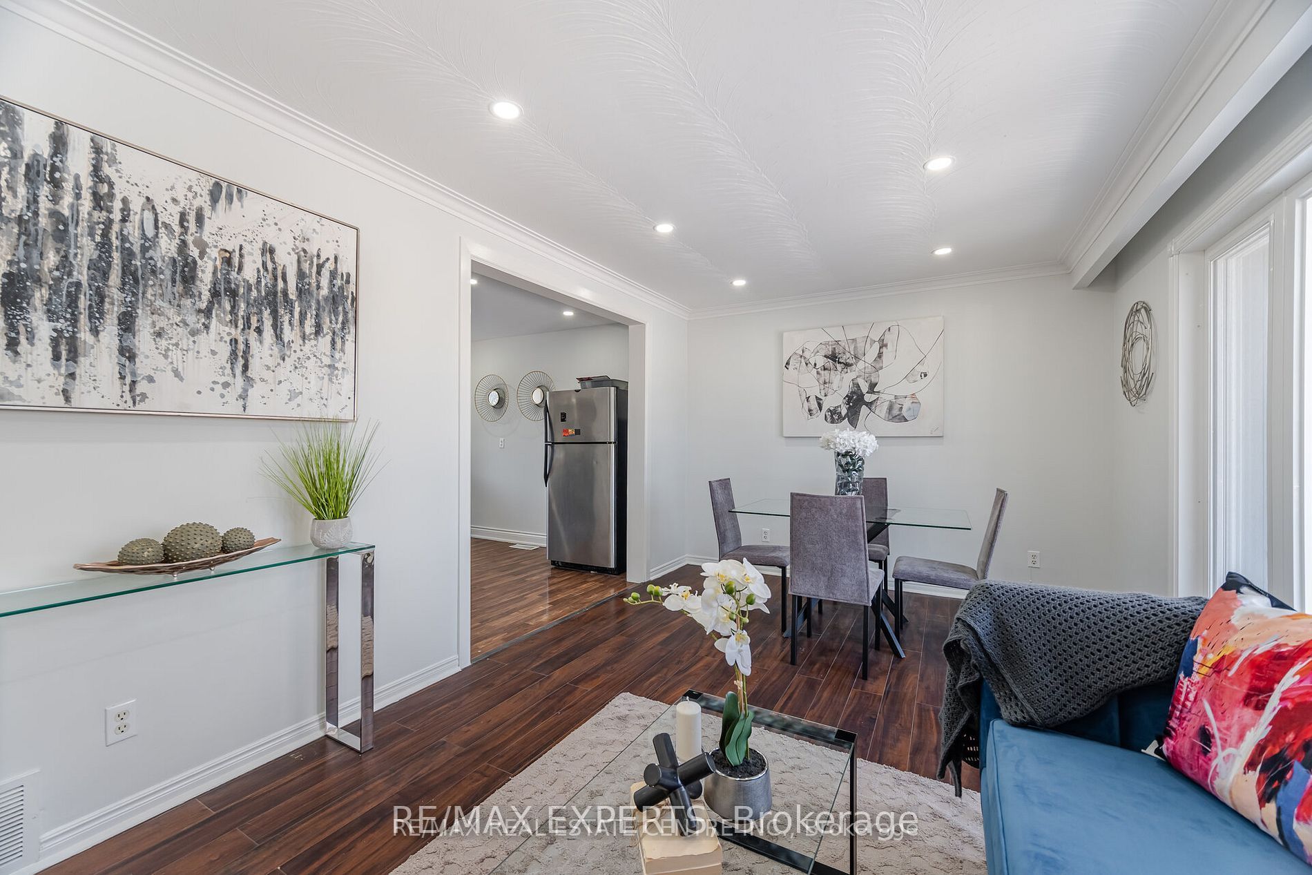 35 Edgemont Drive Property Photo 8