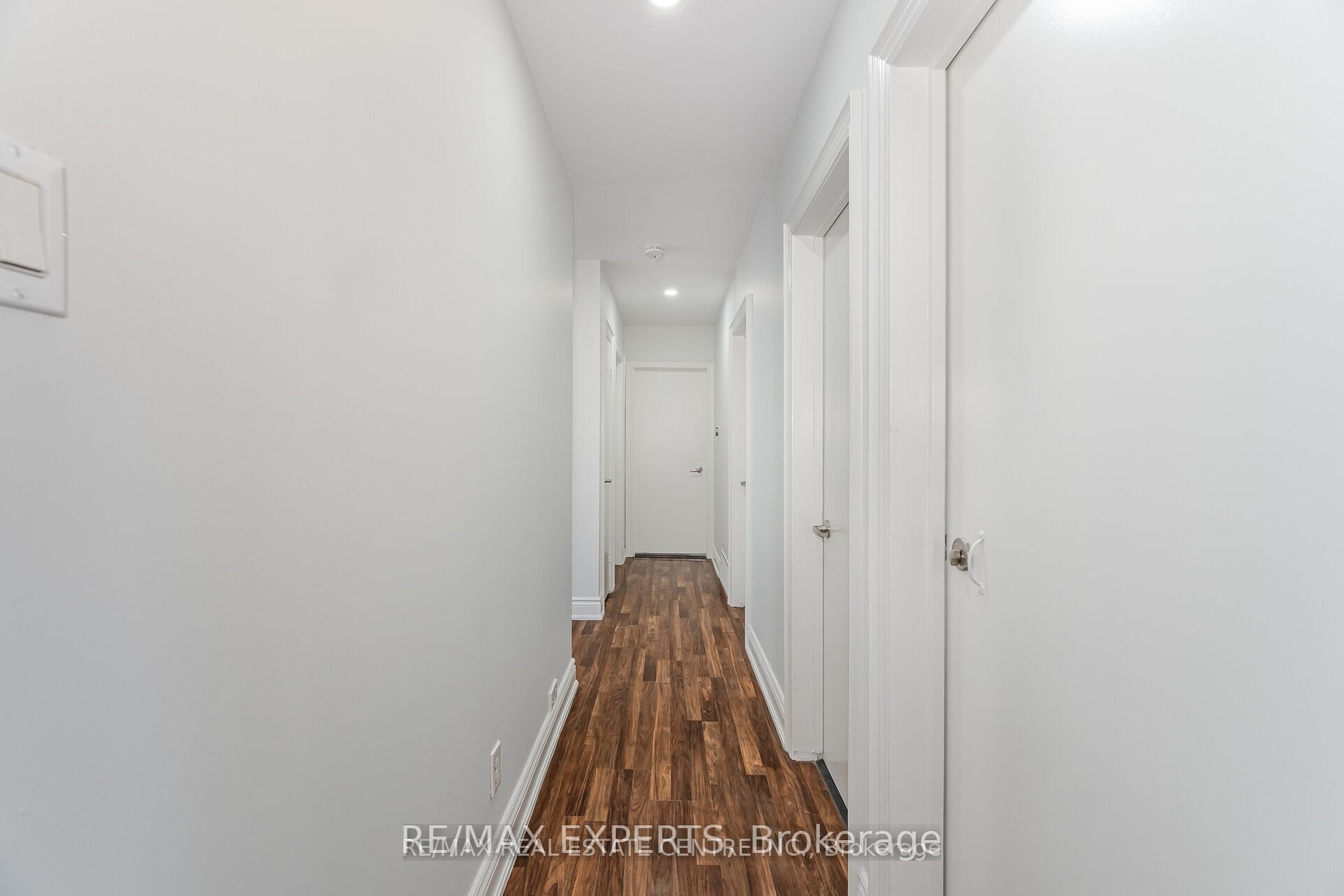 35 Edgemont Drive Property Photo 14