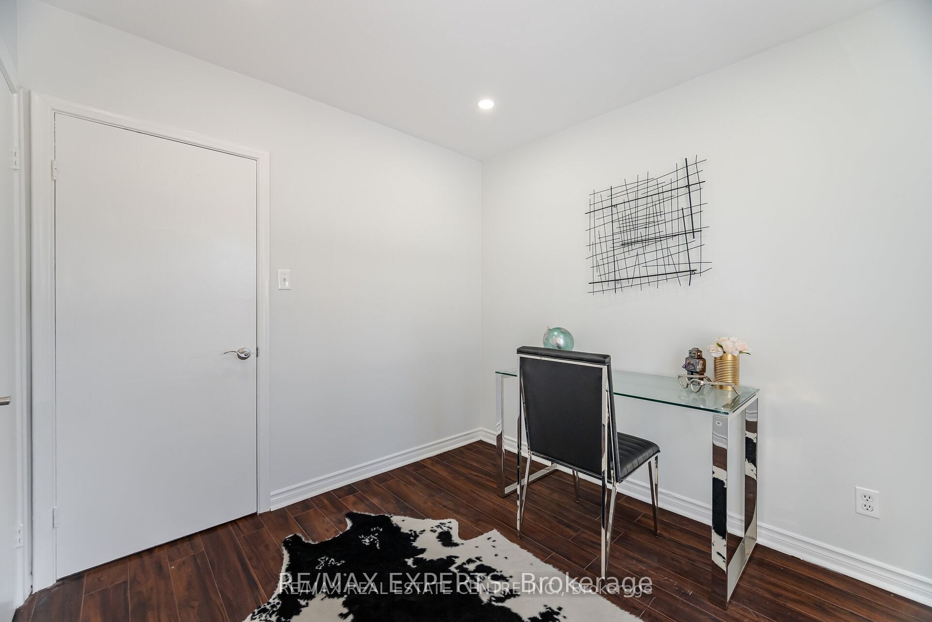 35 Edgemont Drive Property Photo 15