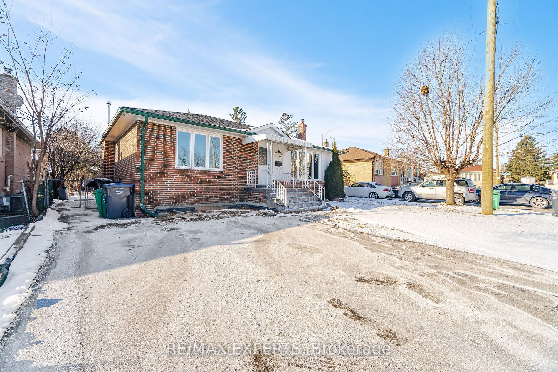 35 Edgemont Drive Property Photo 20