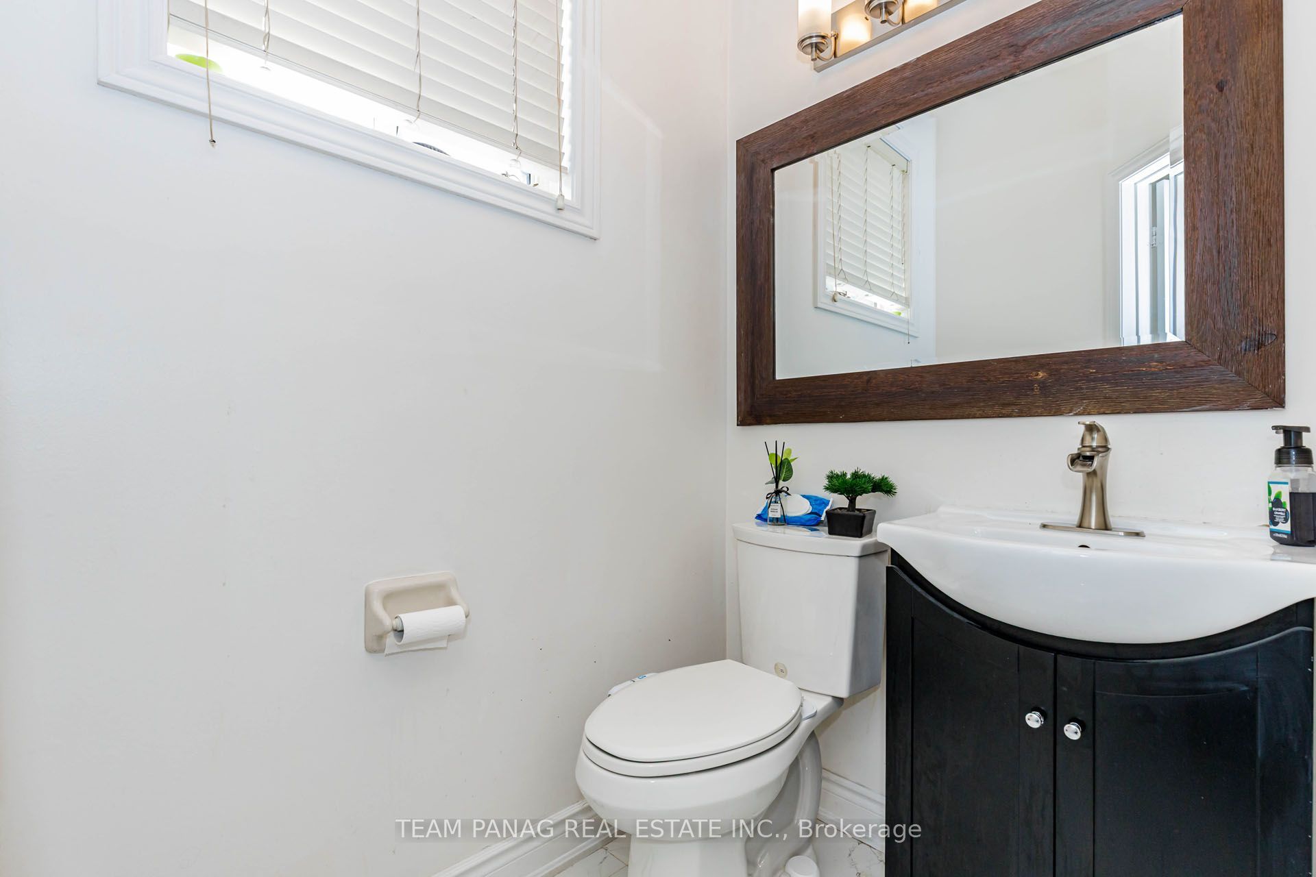 4 Martineau Road Property Photo 5