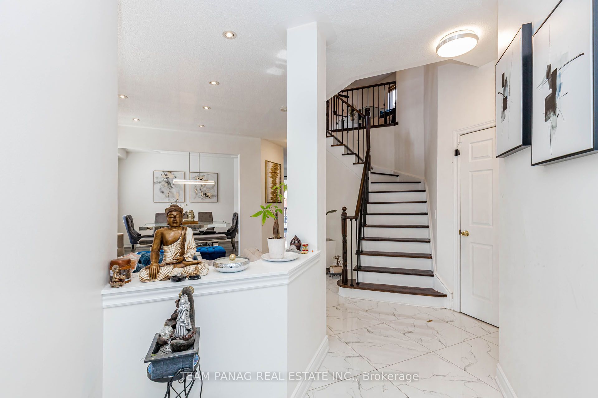 4 Martineau Road Property Photo 6