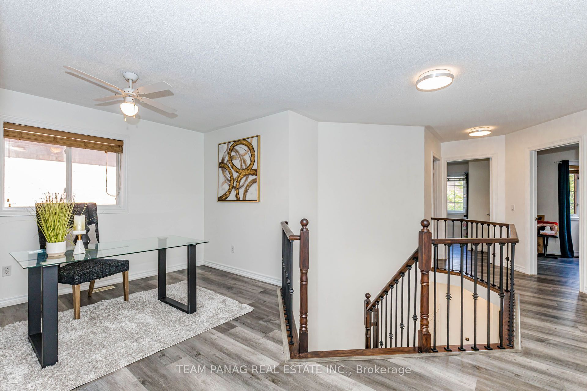 4 Martineau Road Property Photo 14