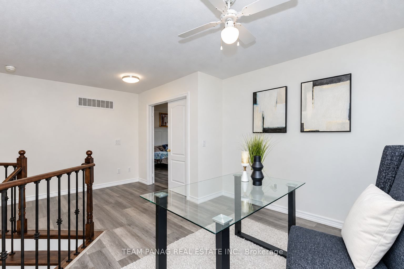 4 Martineau Road Property Photo 16