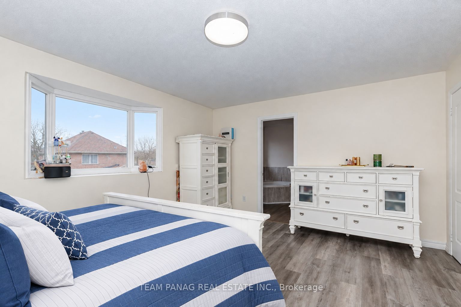 4 Martineau Road Property Photo 18