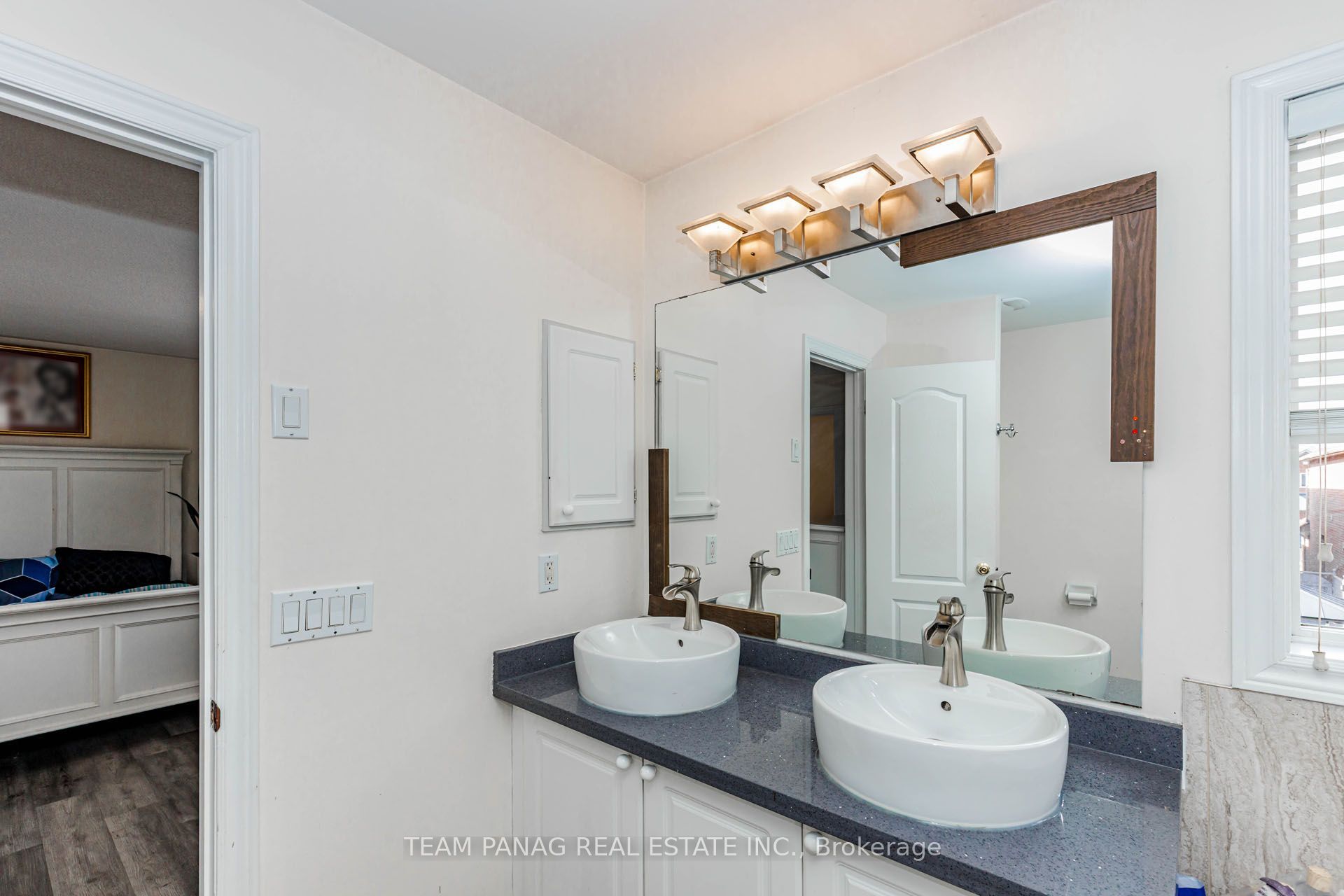 4 Martineau Road Property Photo 19