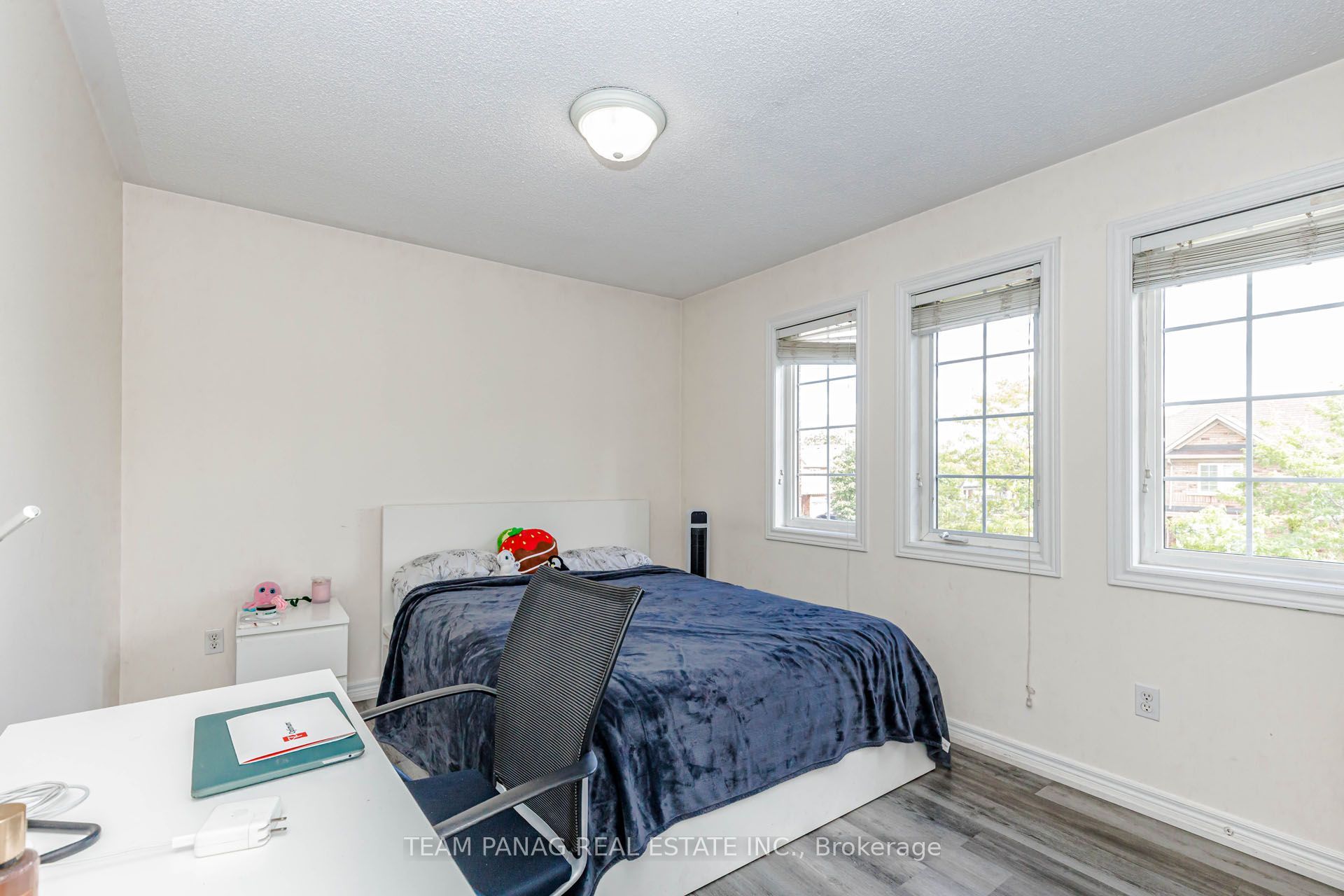 4 Martineau Road Property Photo 20