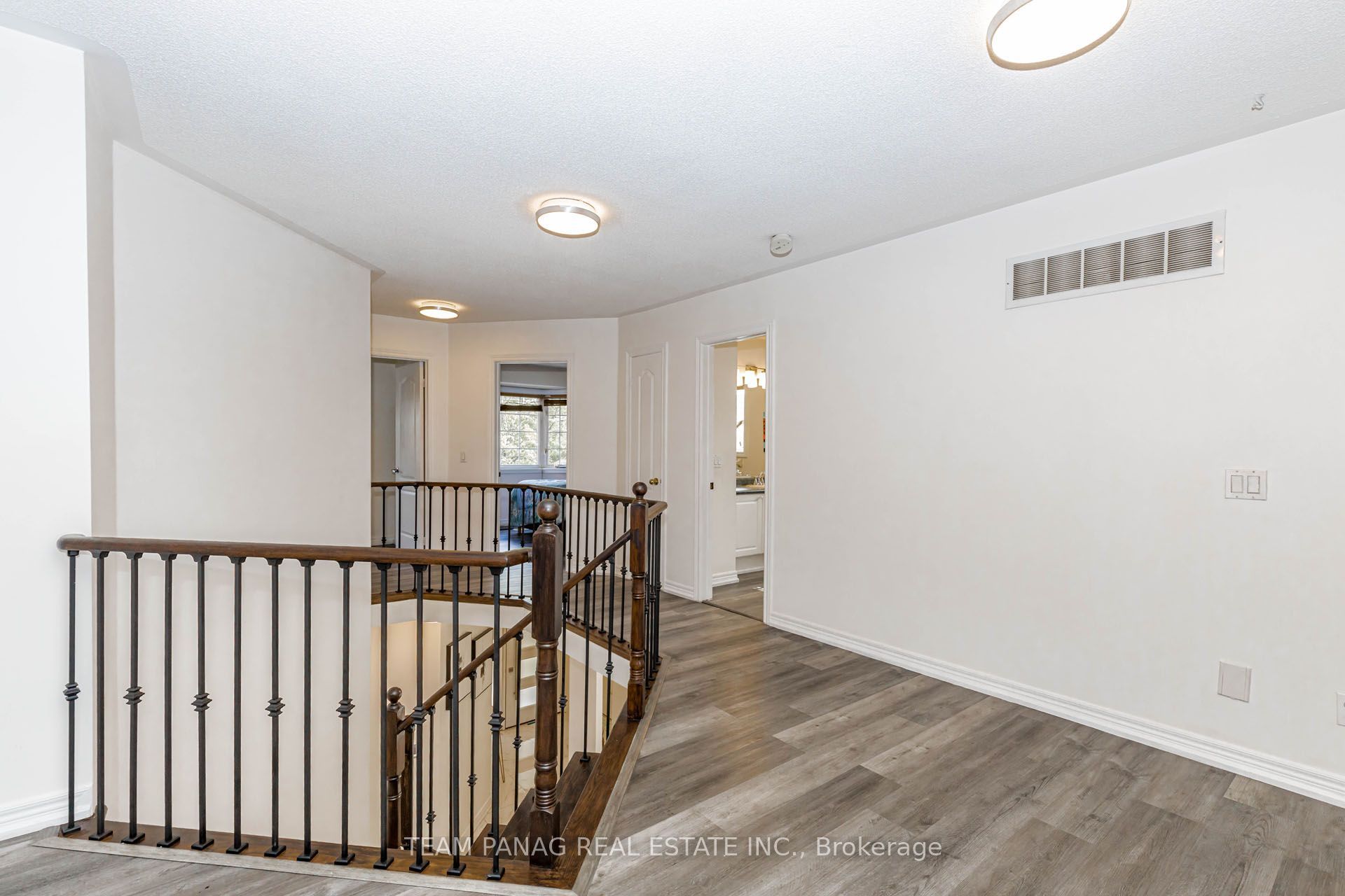 4 Martineau Road Property Photo 22