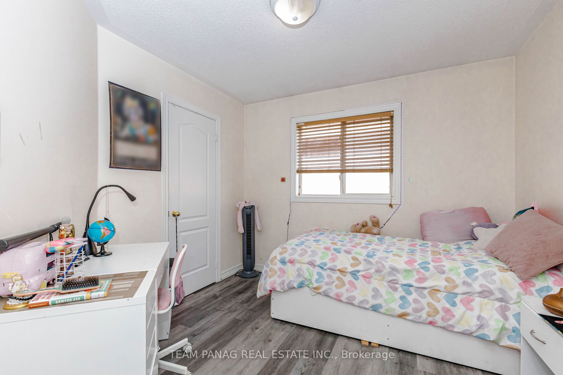 4 Martineau Road Property Photo 23