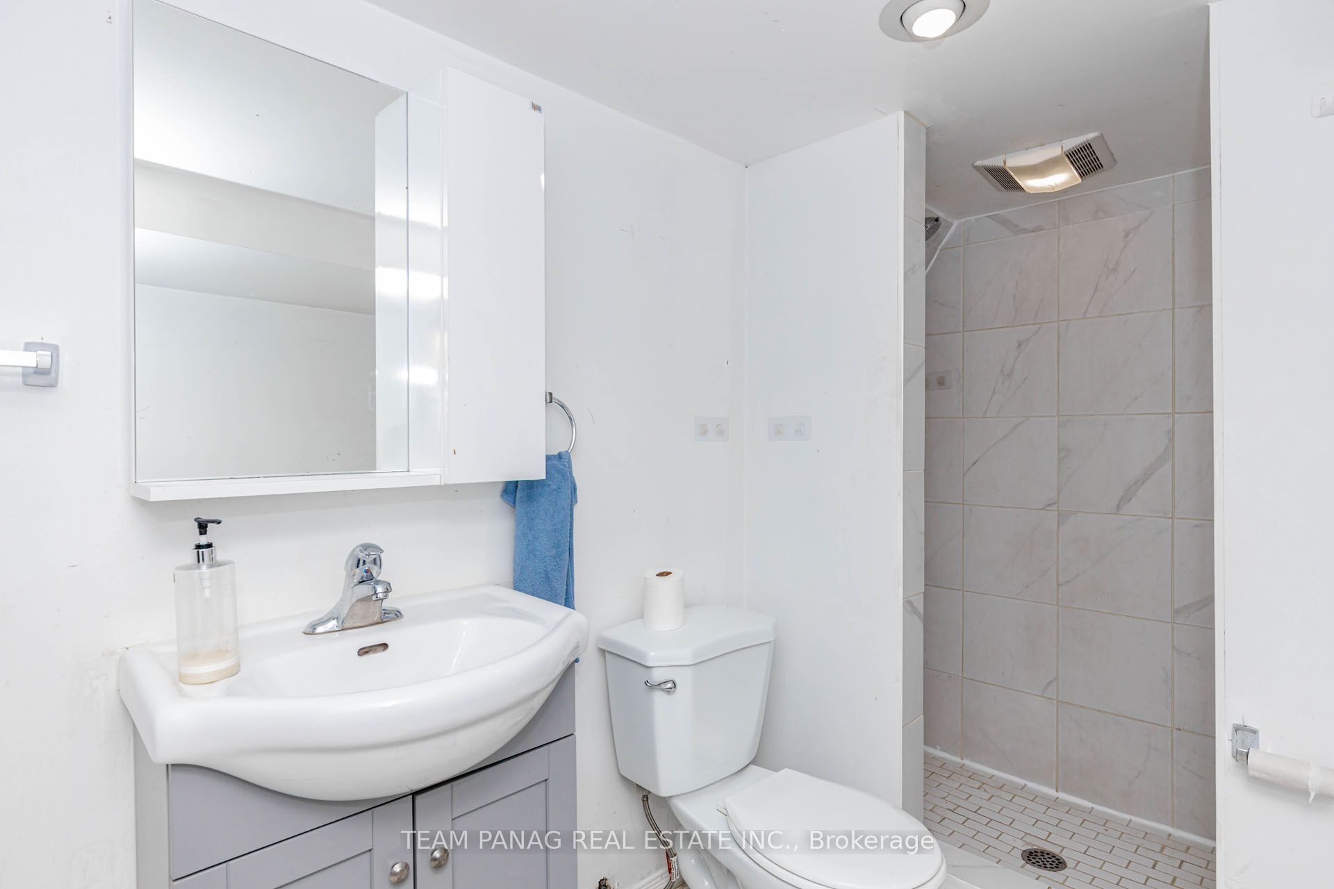 4 Martineau Road Property Photo 31