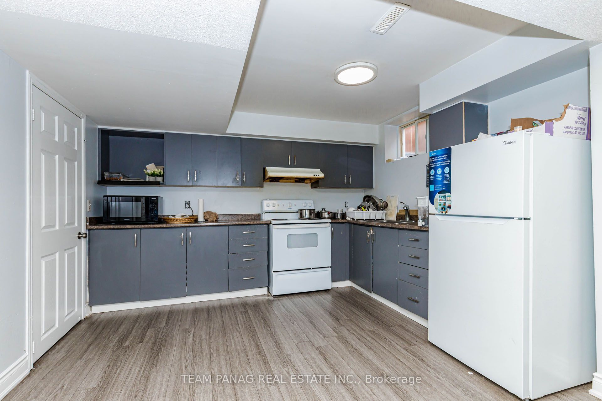4 Martineau Road Property Photo 32