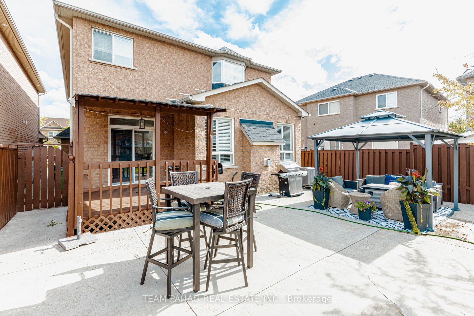 4 Martineau Road Property Photo 39