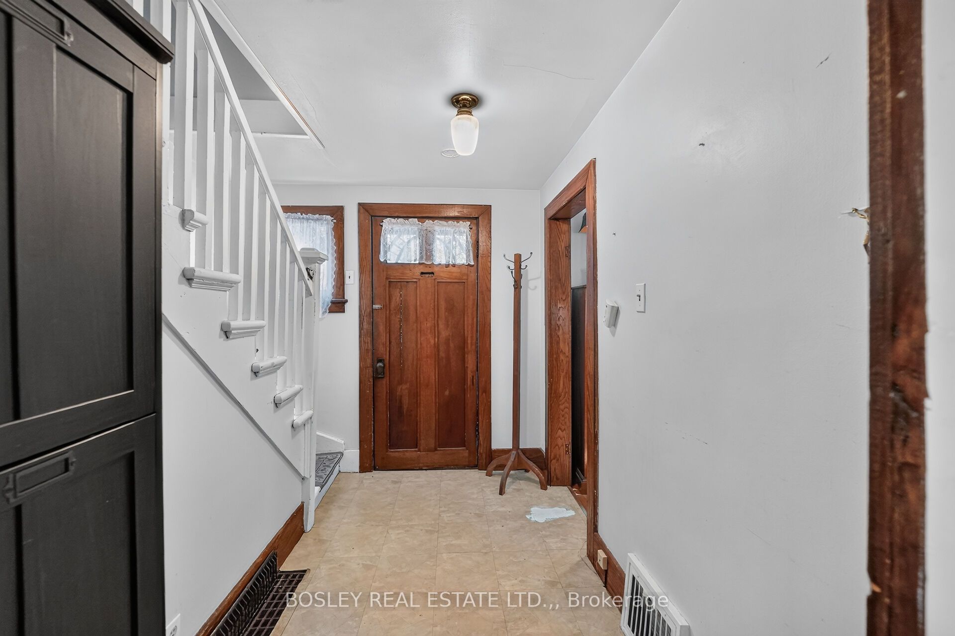 785 Hillsdale Avenue Property Photo 6