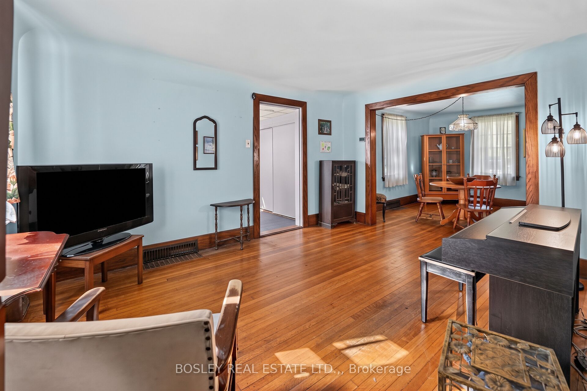 785 Hillsdale Avenue Property Photo 7