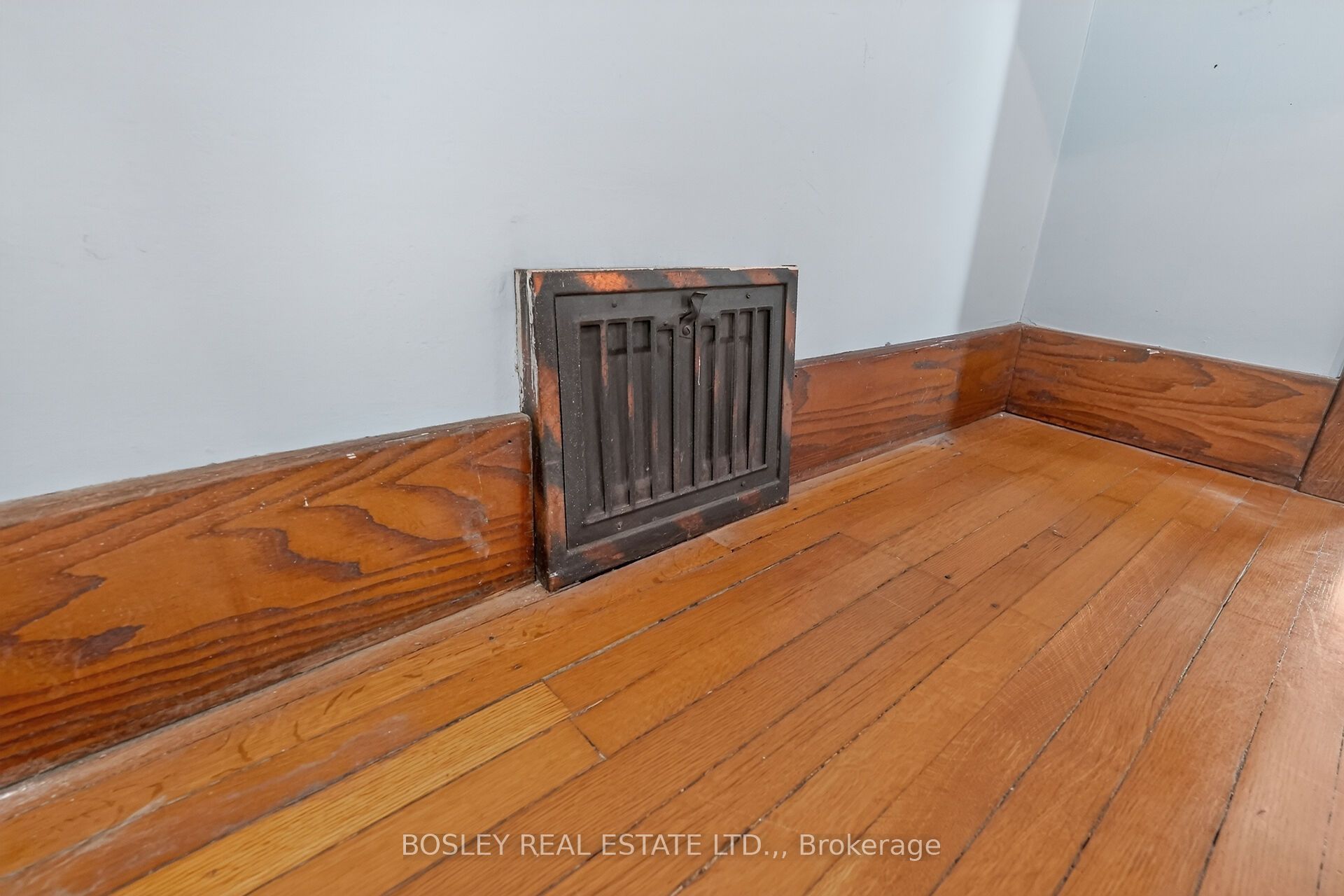 785 Hillsdale Avenue Property Photo 8