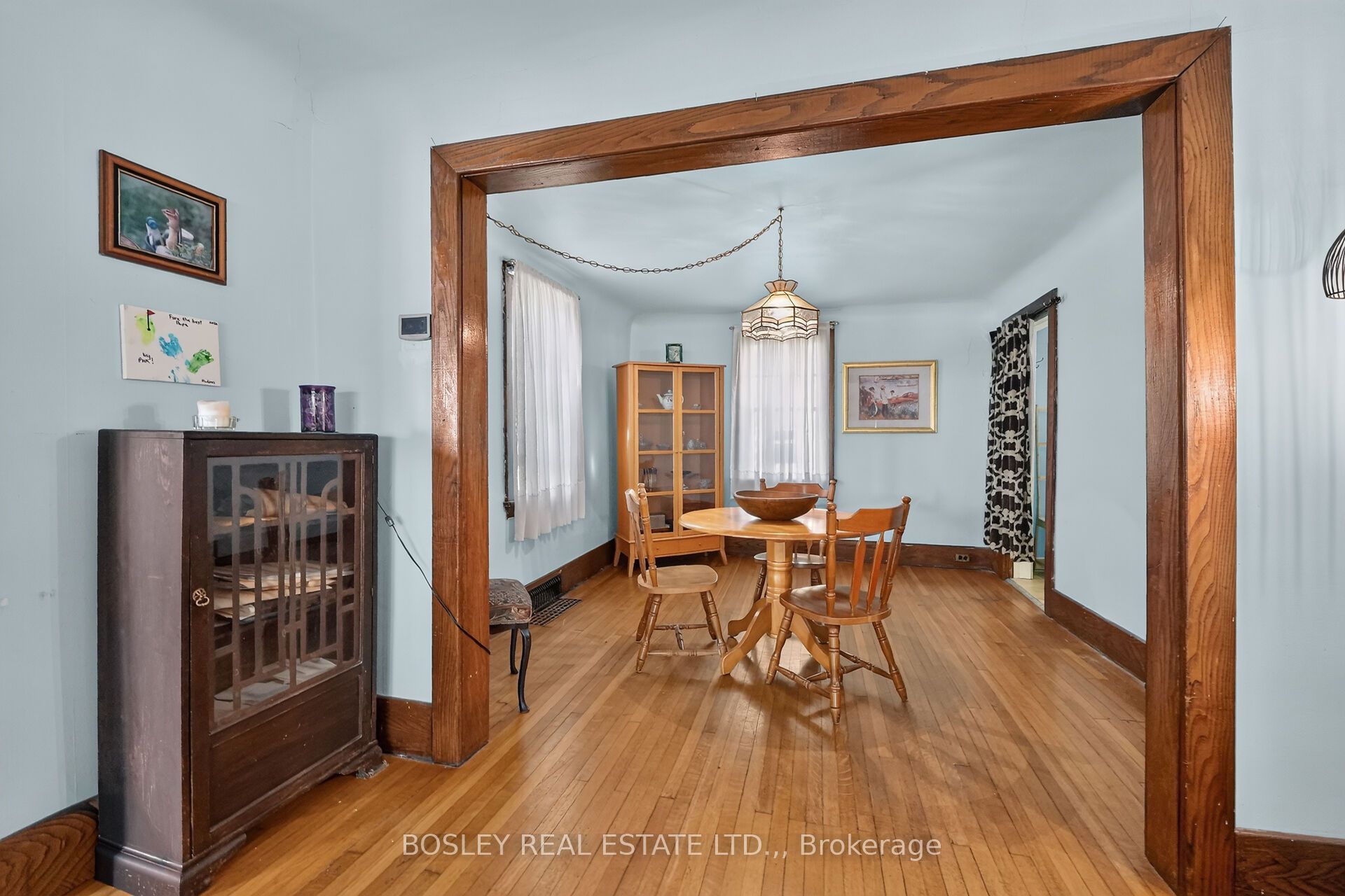785 Hillsdale Avenue Property Photo 10