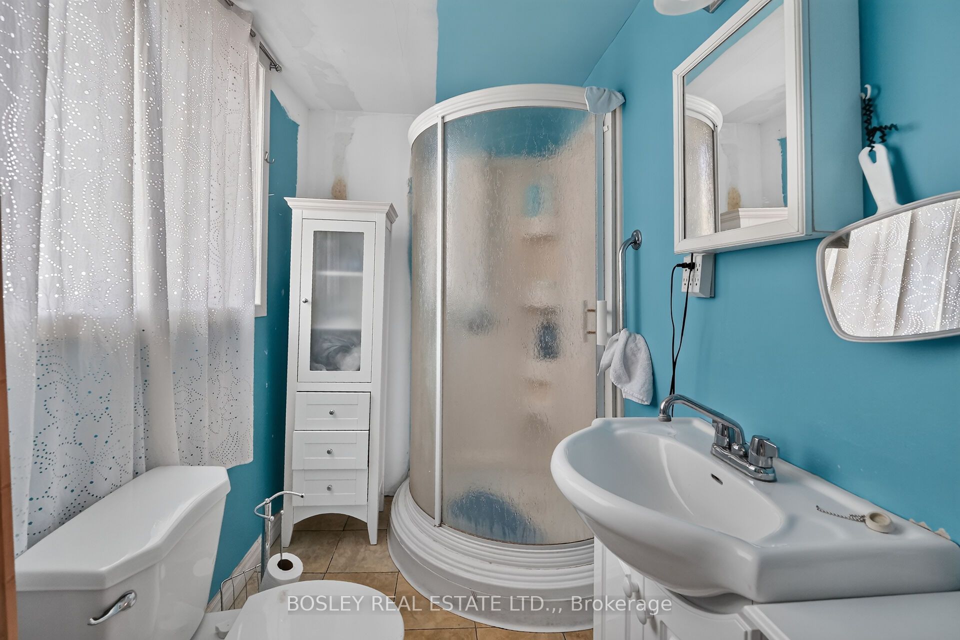 785 Hillsdale Avenue Property Photo 11
