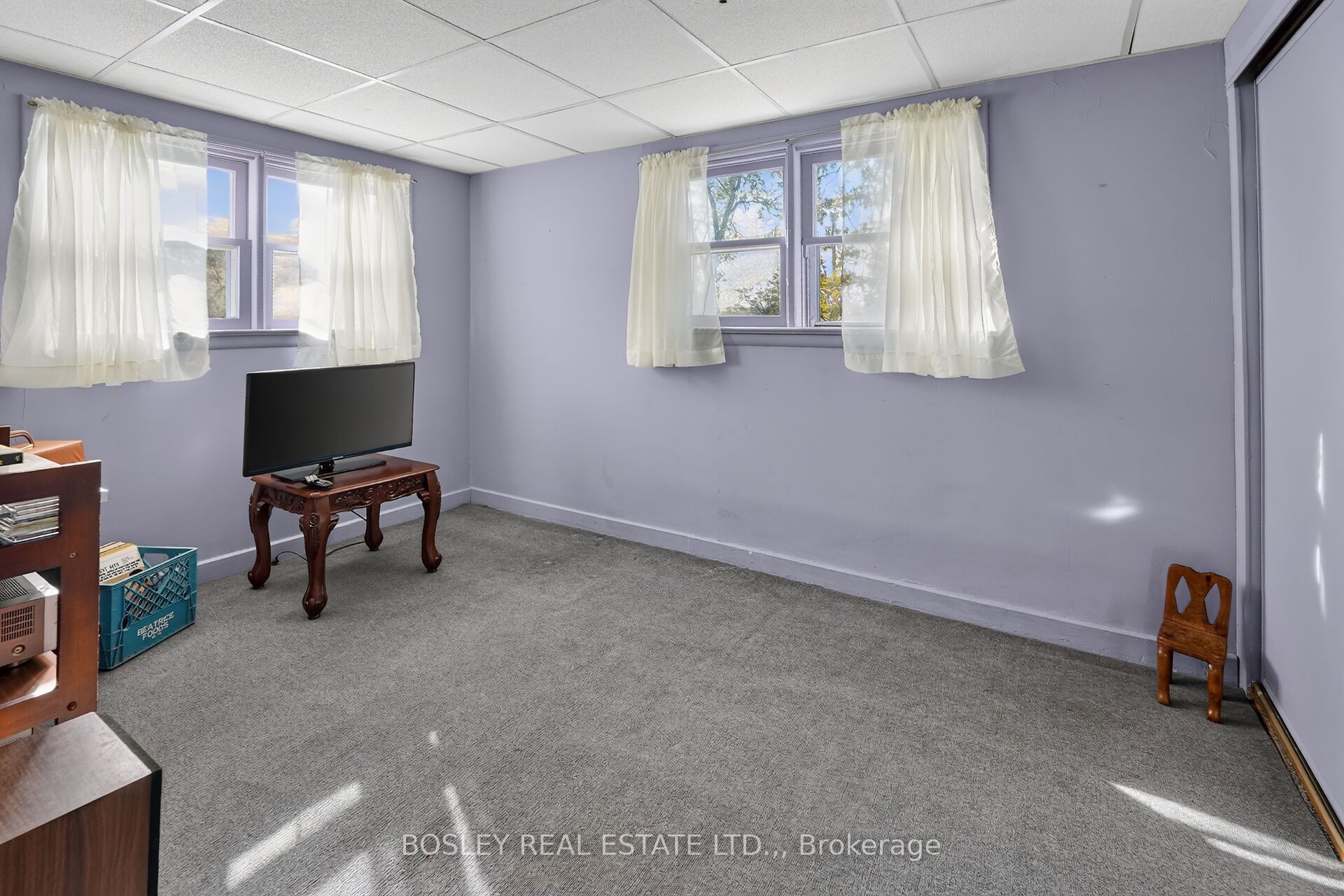 785 Hillsdale Avenue Property Photo 12