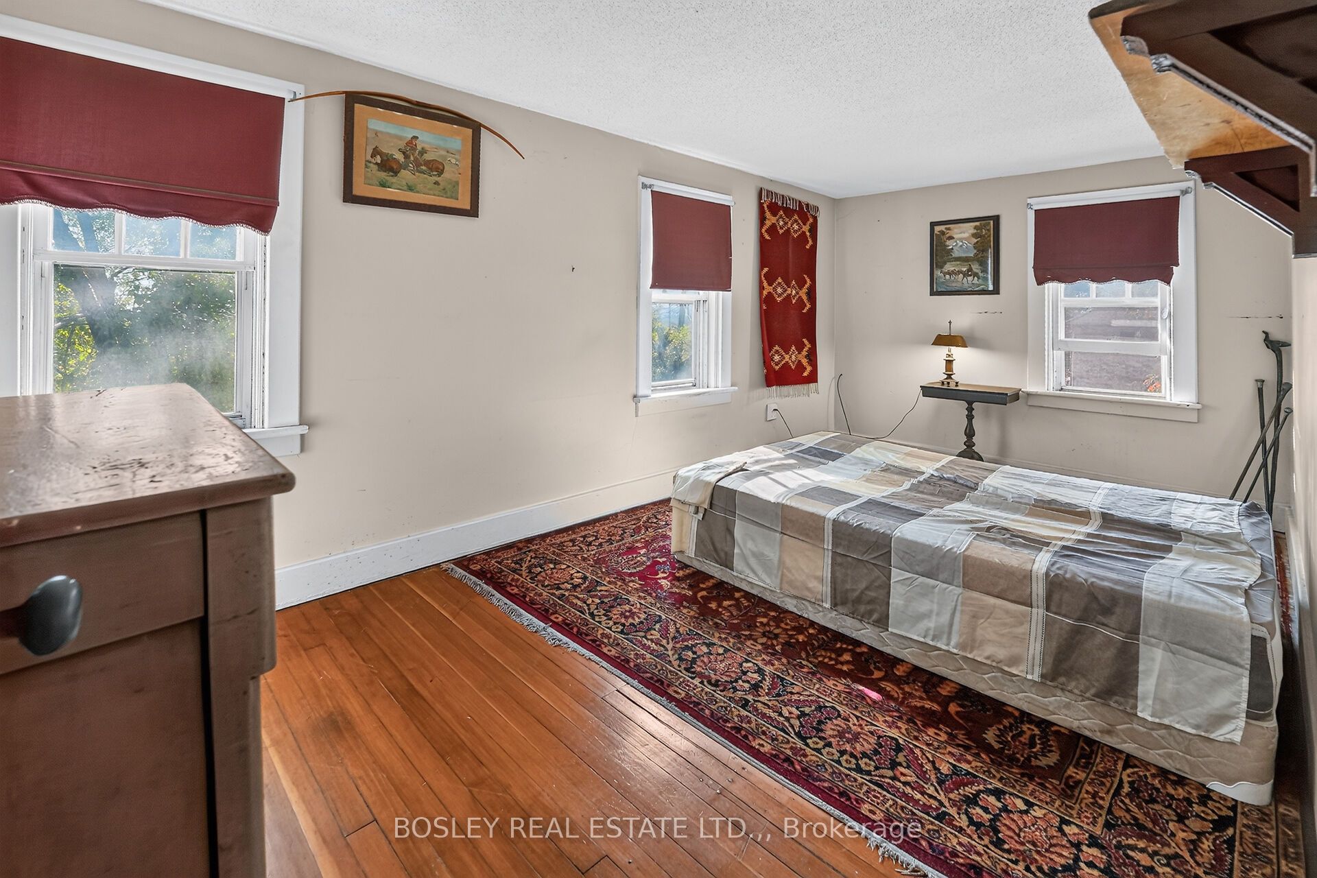 785 Hillsdale Avenue Property Photo 13