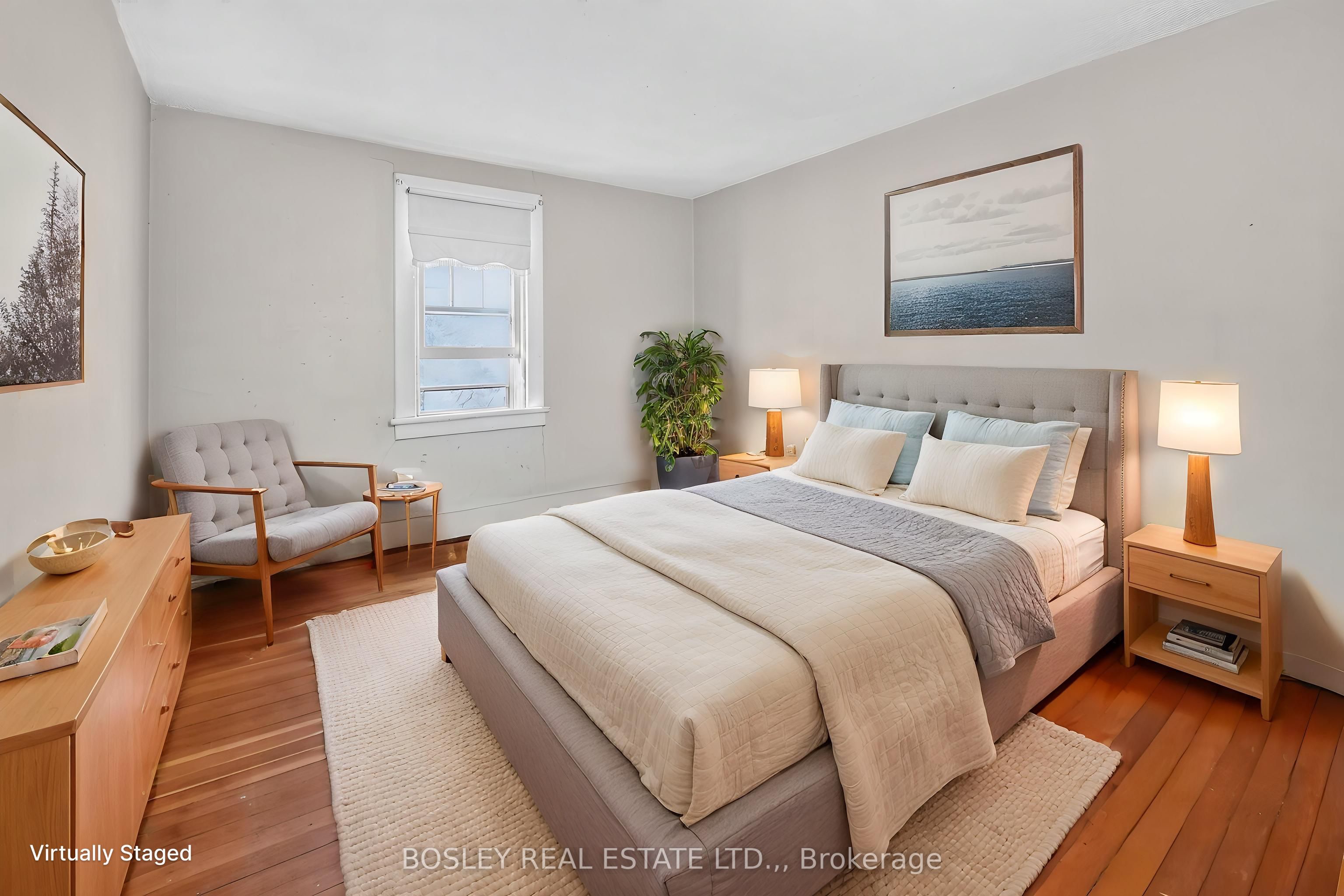 785 Hillsdale Avenue Property Photo 15