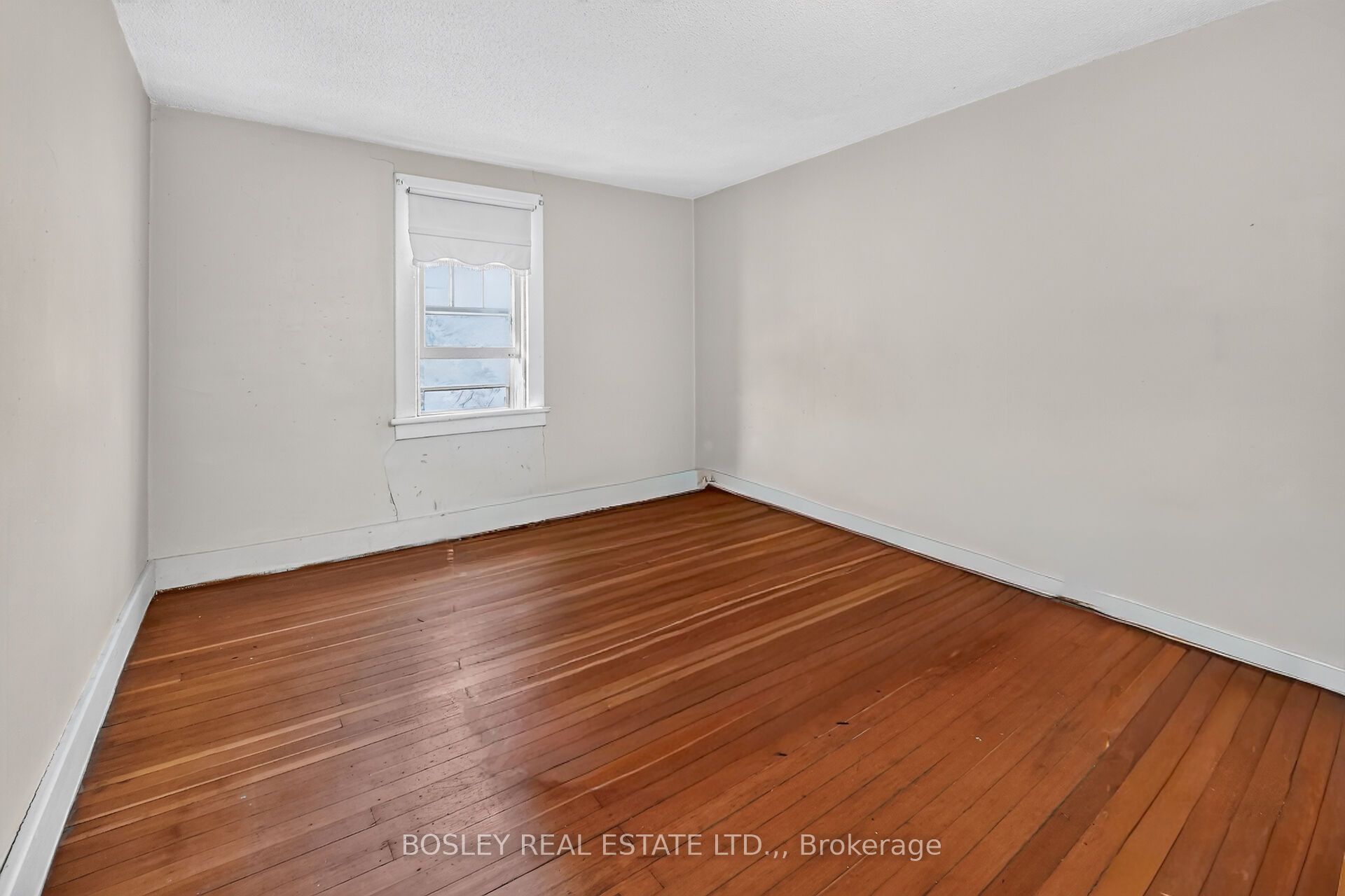 785 Hillsdale Avenue Property Photo 16