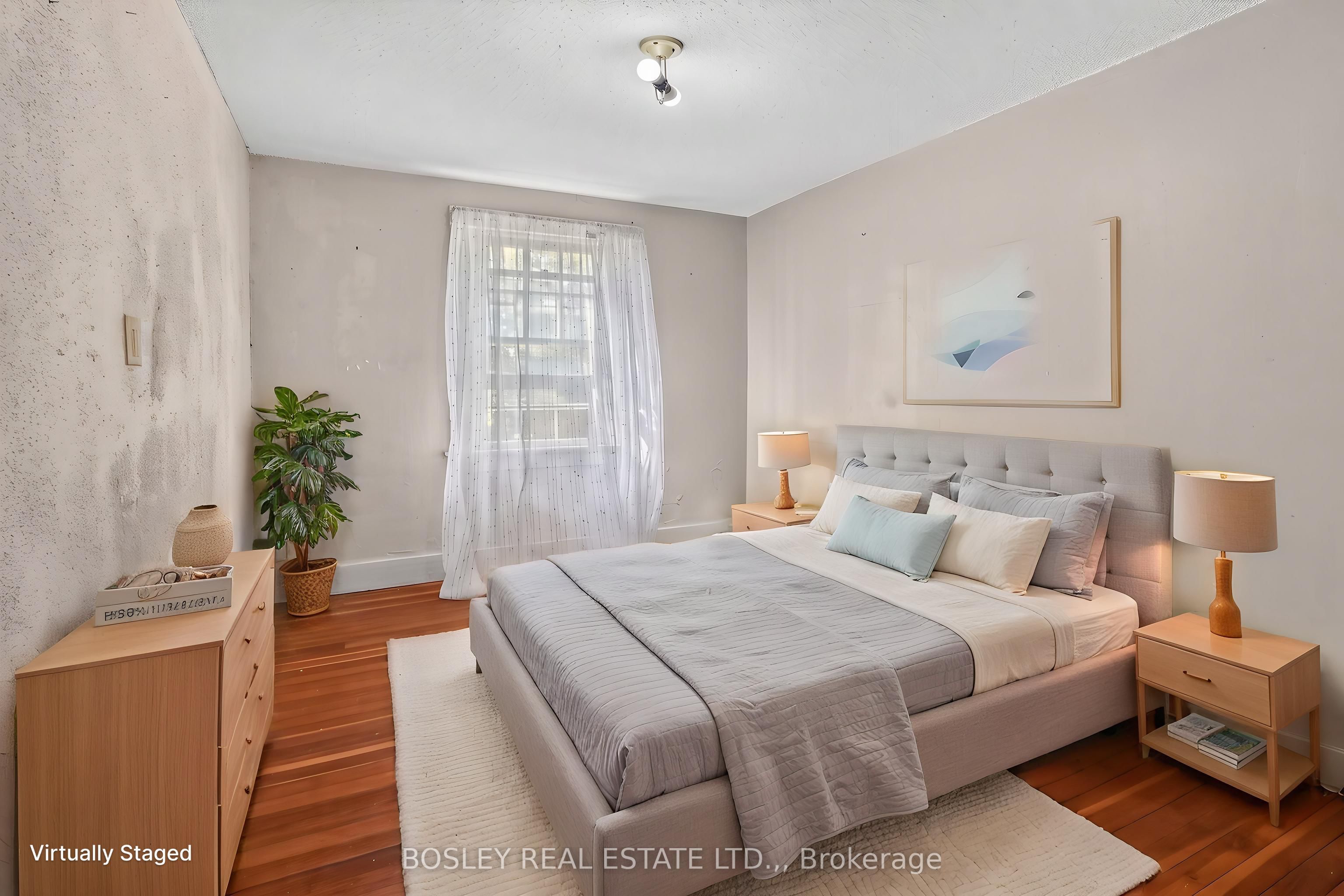 785 Hillsdale Avenue Property Photo 17