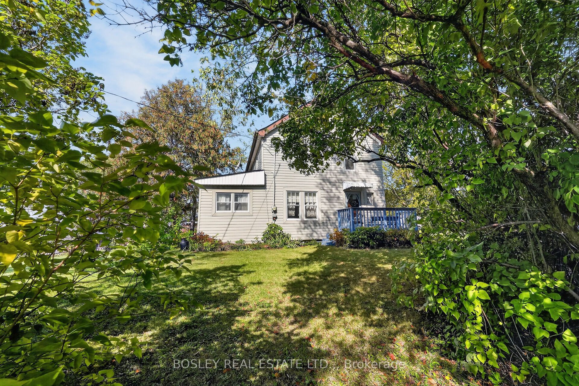 785 Hillsdale Avenue Property Photo 19