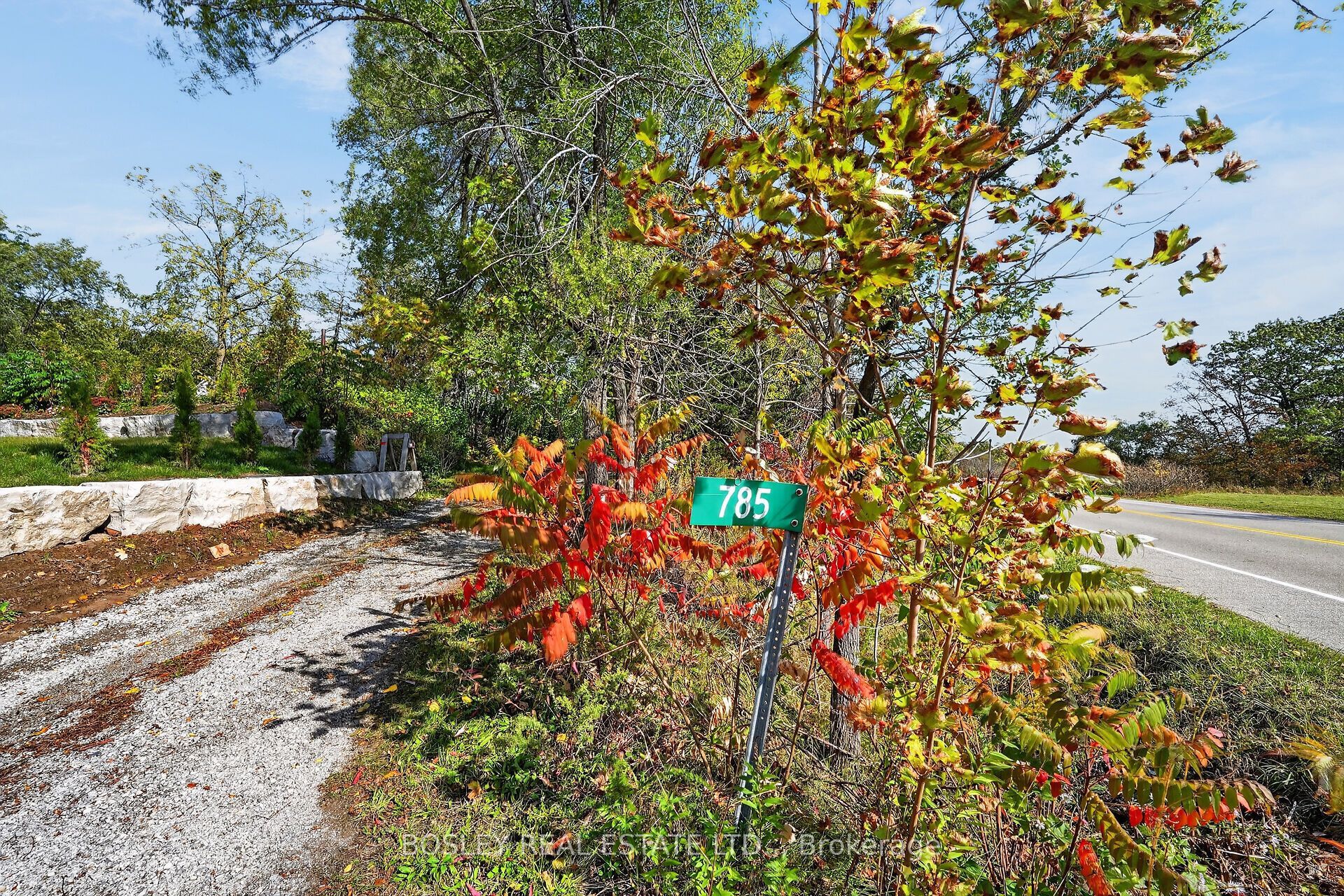 785 Hillsdale Avenue Property Photo 20