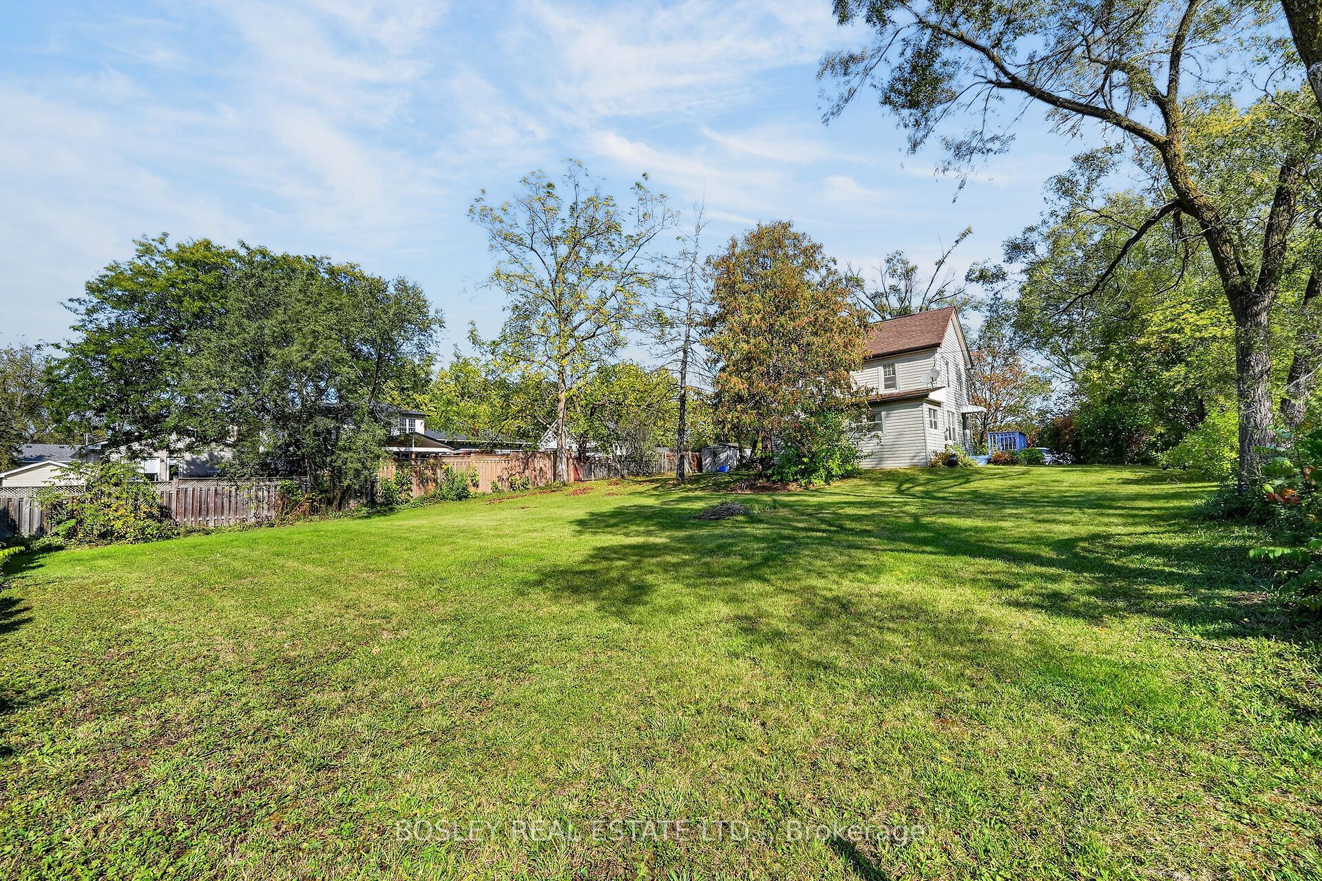 785 Hillsdale Avenue Property Photo 21