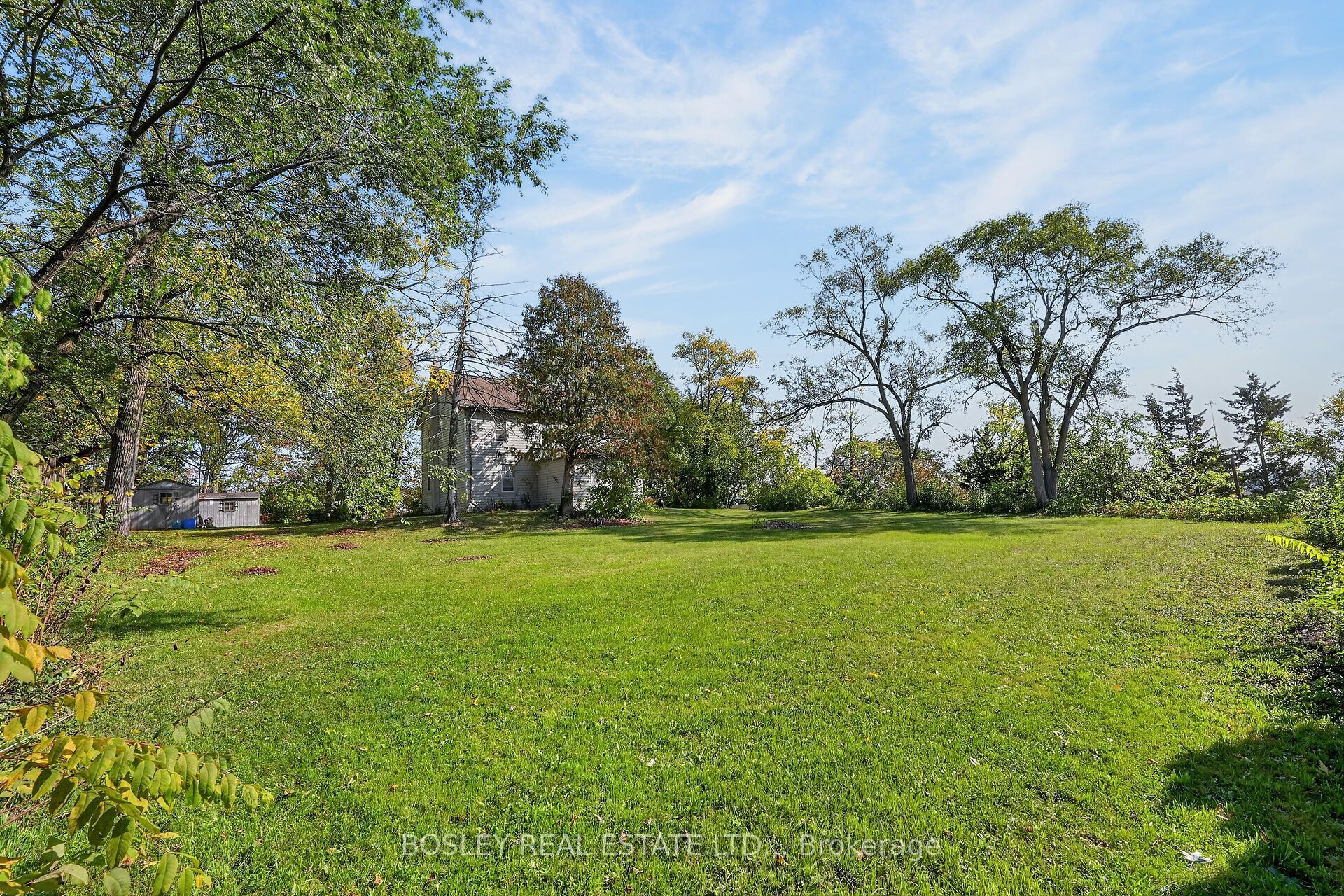 785 Hillsdale Avenue Property Photo 23