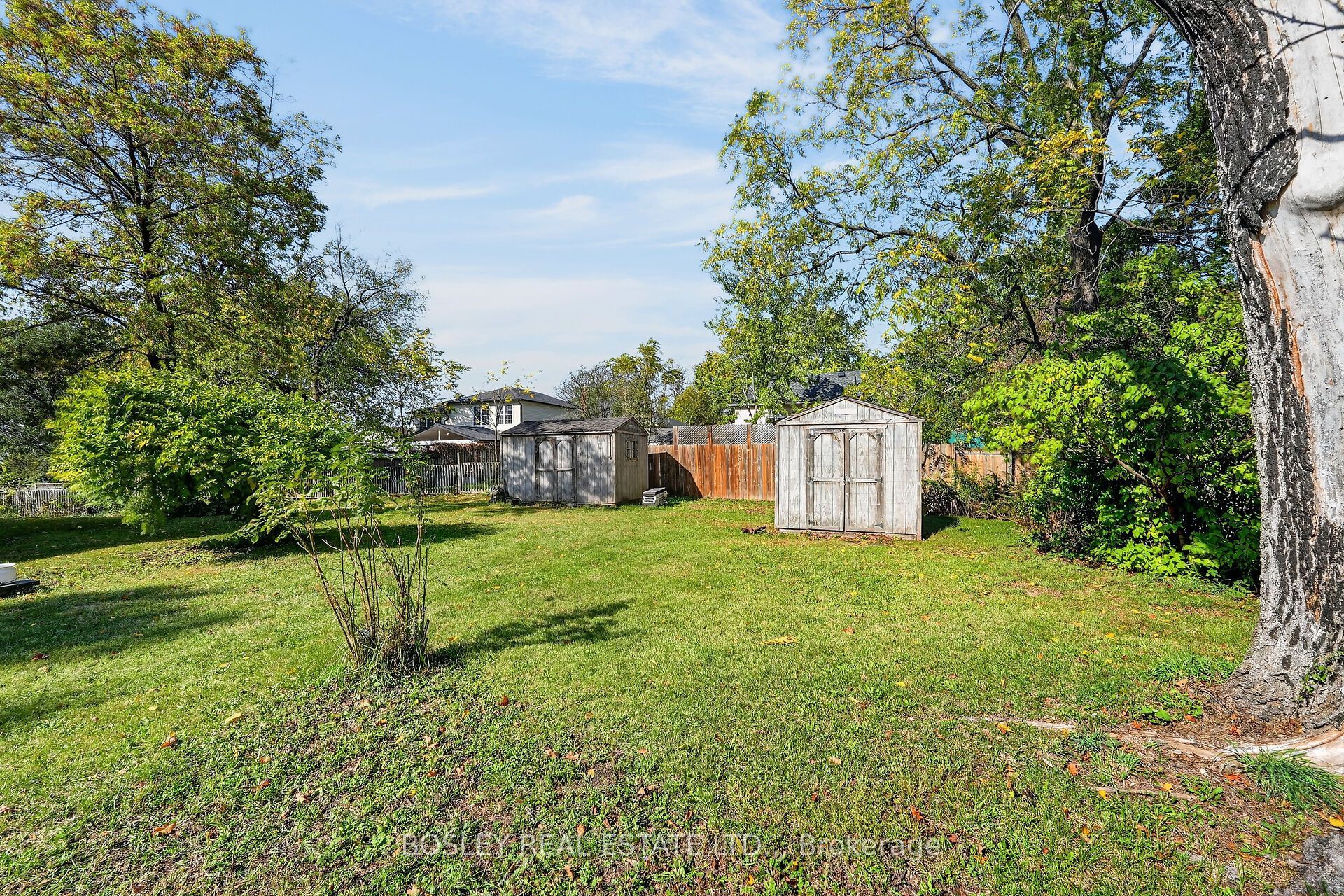 785 Hillsdale Avenue Property Photo 25