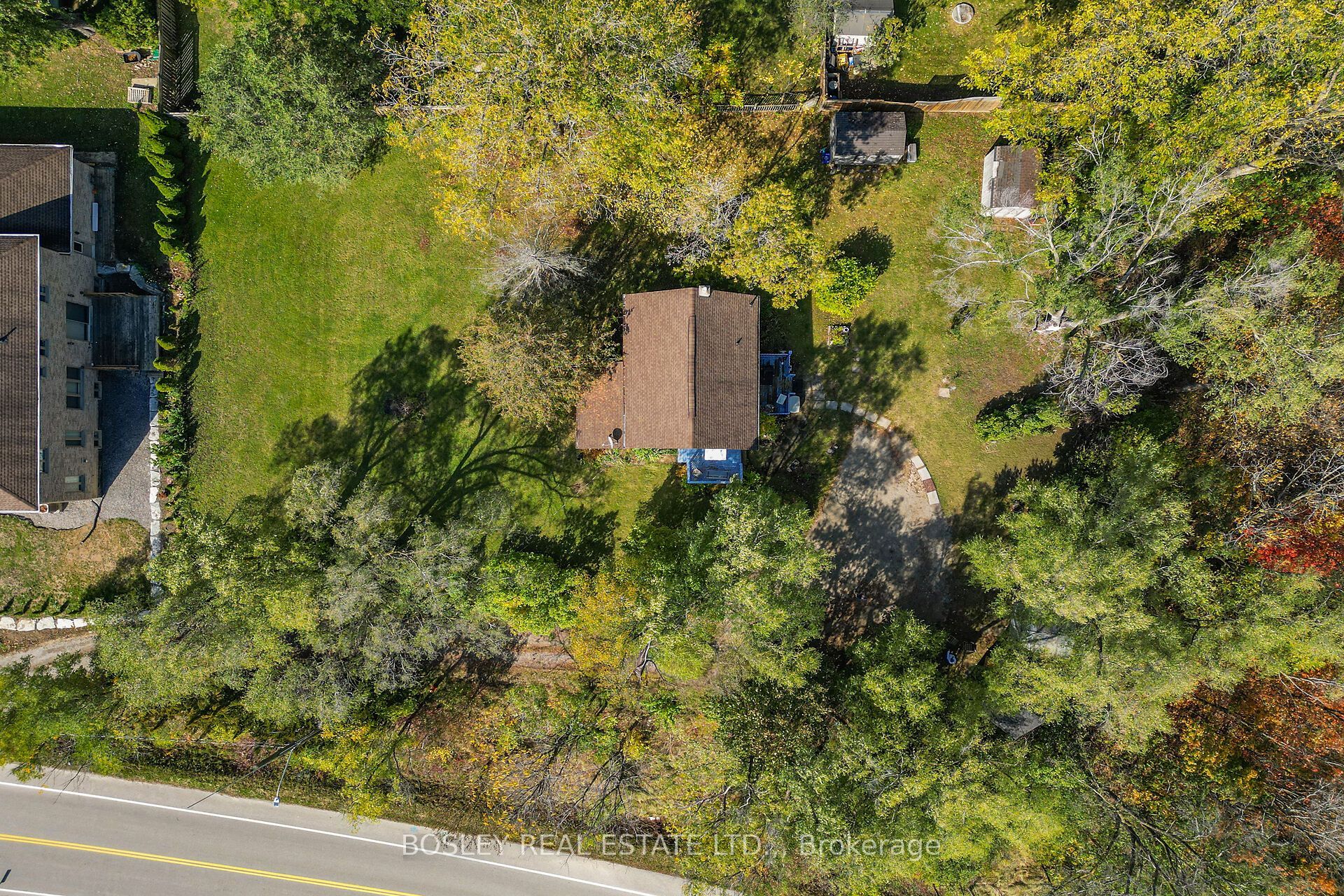785 Hillsdale Avenue Property Photo 26