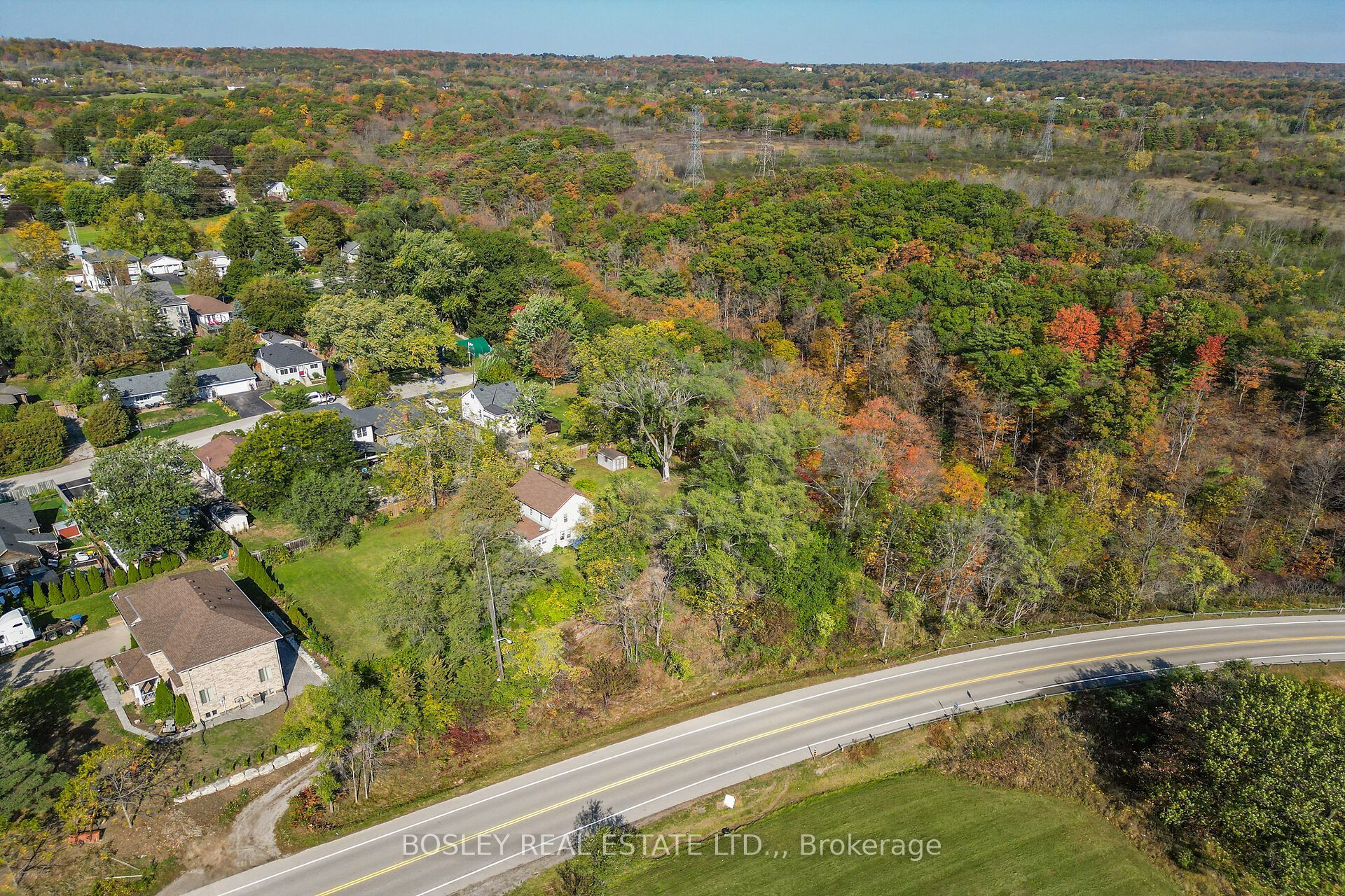 785 Hillsdale Avenue Property Photo 27