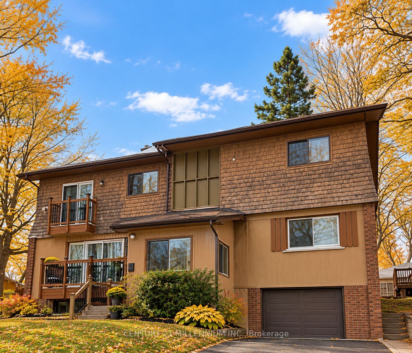 1 Hillside Drive 3 Property Photo 1
