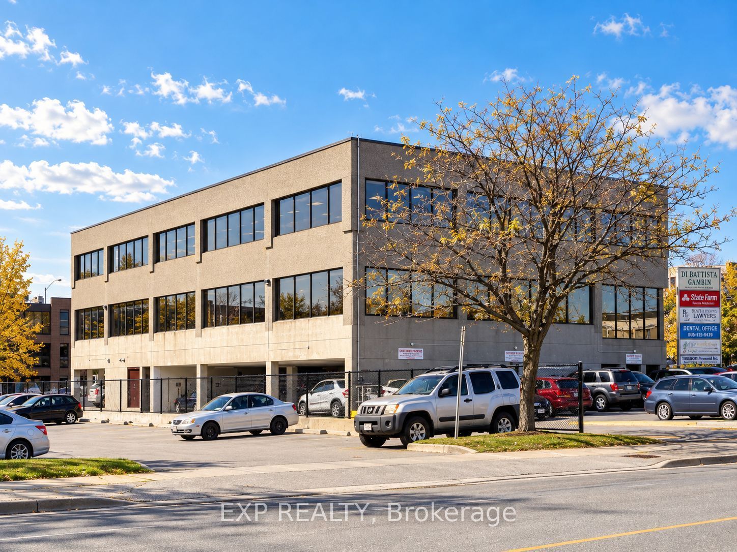 1090 Dundas Street E 202 Property Photo 12