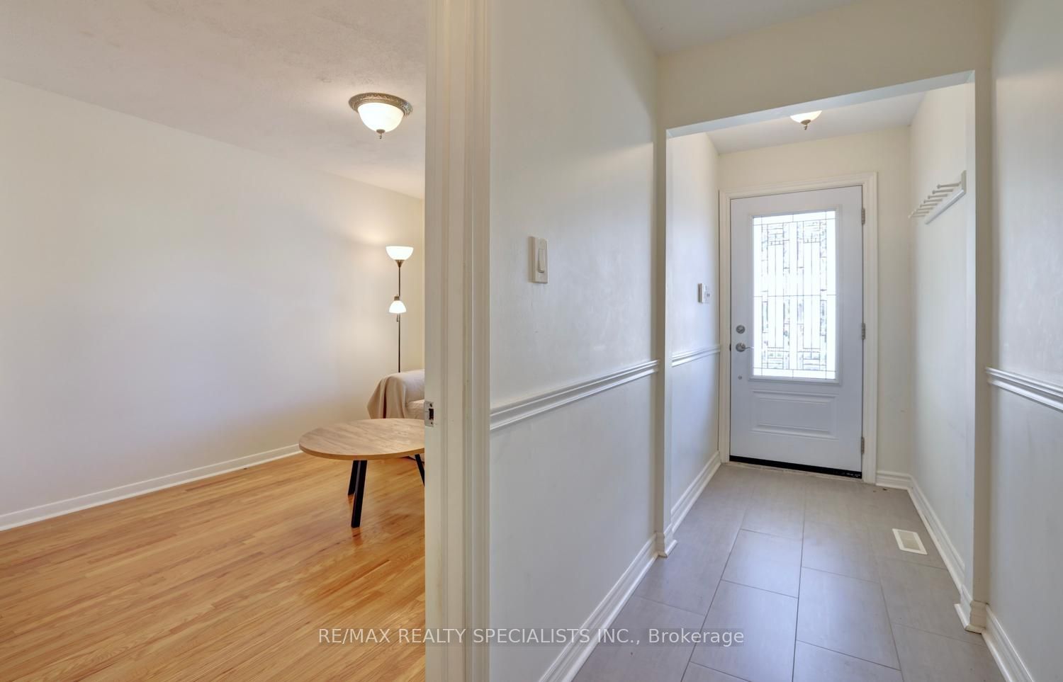 2494 Barcella Crescent Property Photo 4