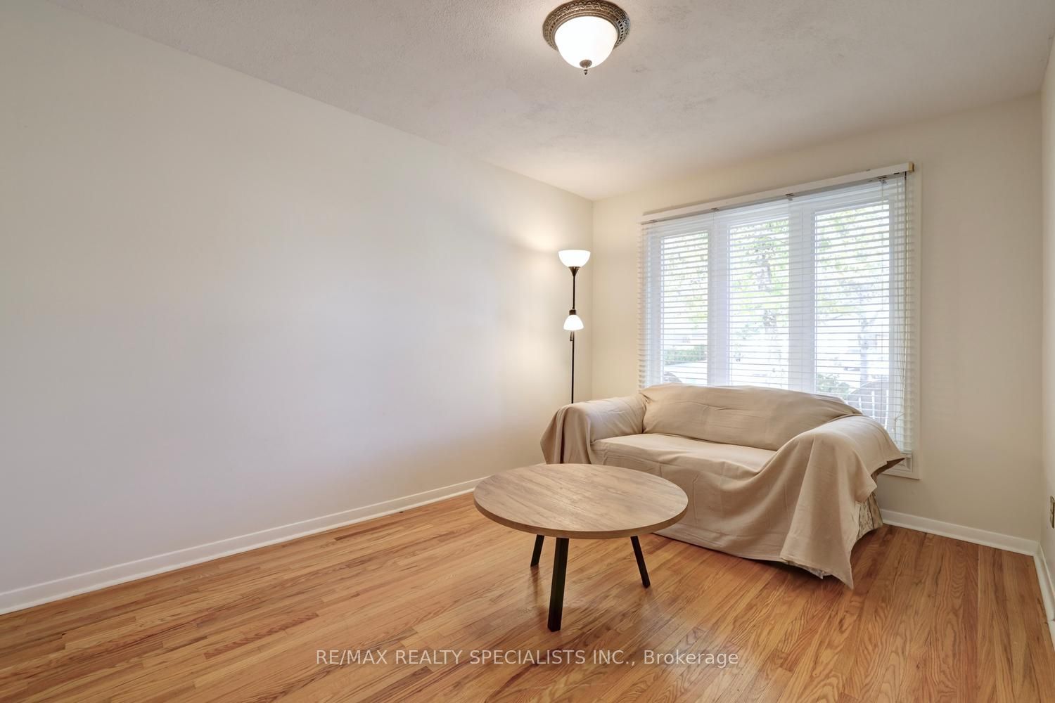 2494 Barcella Crescent Property Photo 18