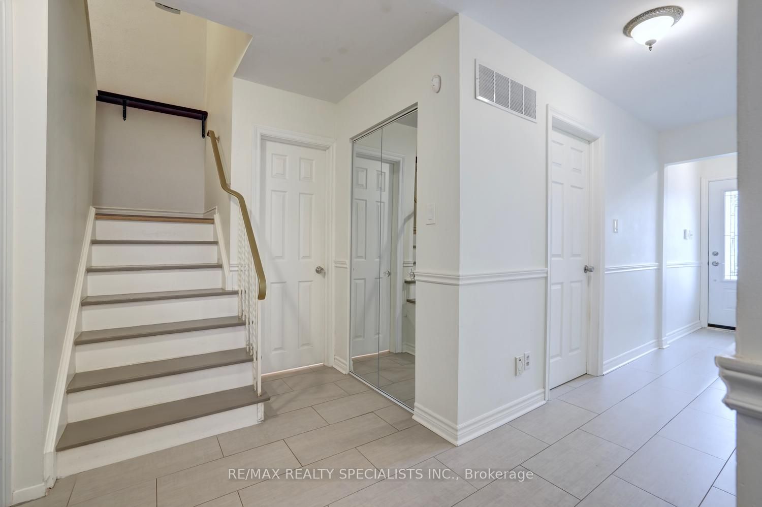2494 Barcella Crescent Property Photo 19