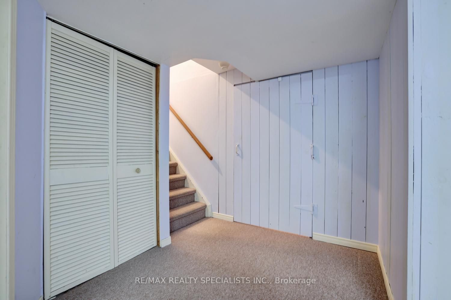 2494 Barcella Crescent Property Photo 25