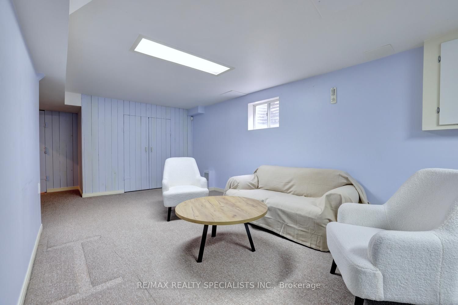 2494 Barcella Crescent Property Photo 27