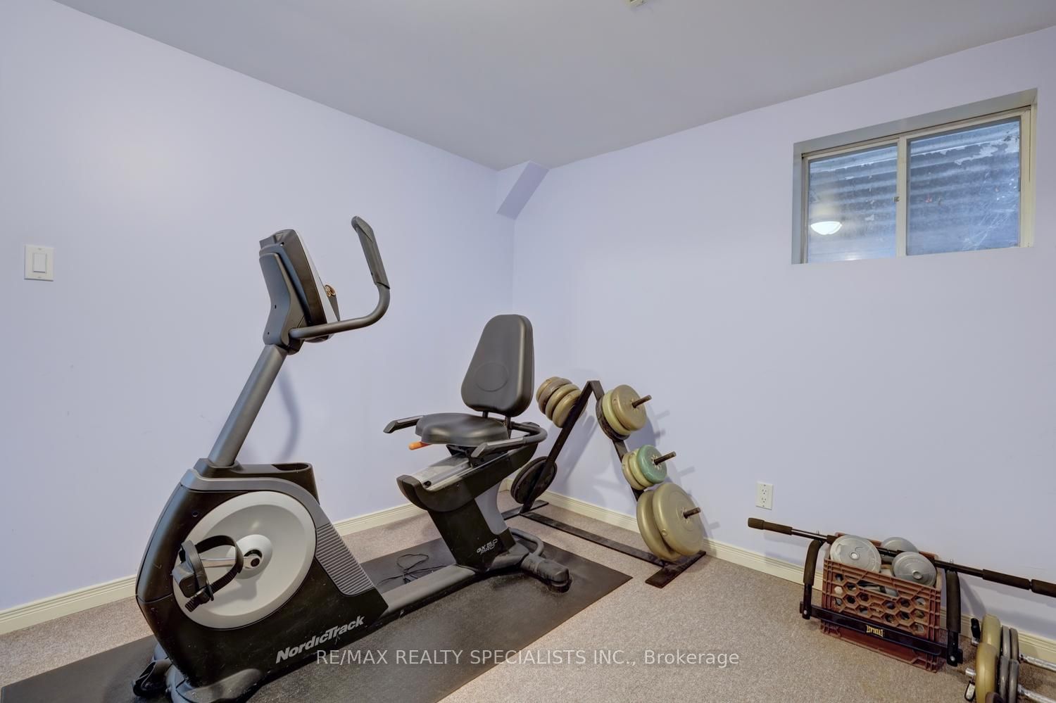 2494 Barcella Crescent Property Photo 29