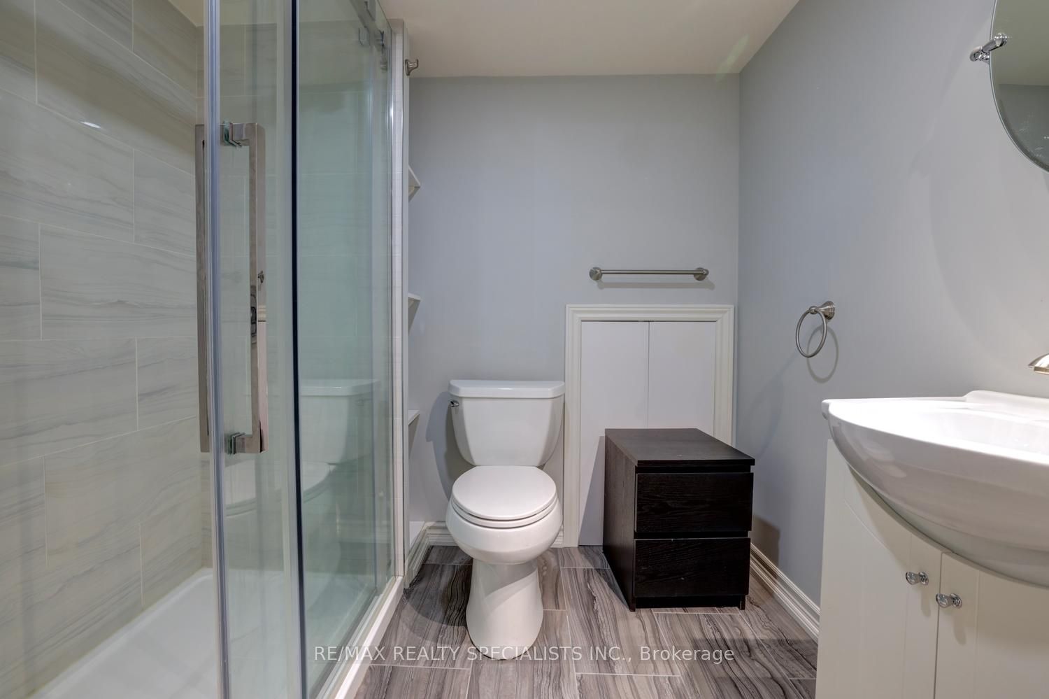 2494 Barcella Crescent Property Photo 30