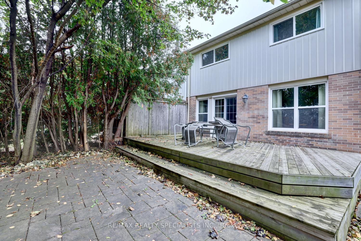 2494 Barcella Crescent Property Photo 33