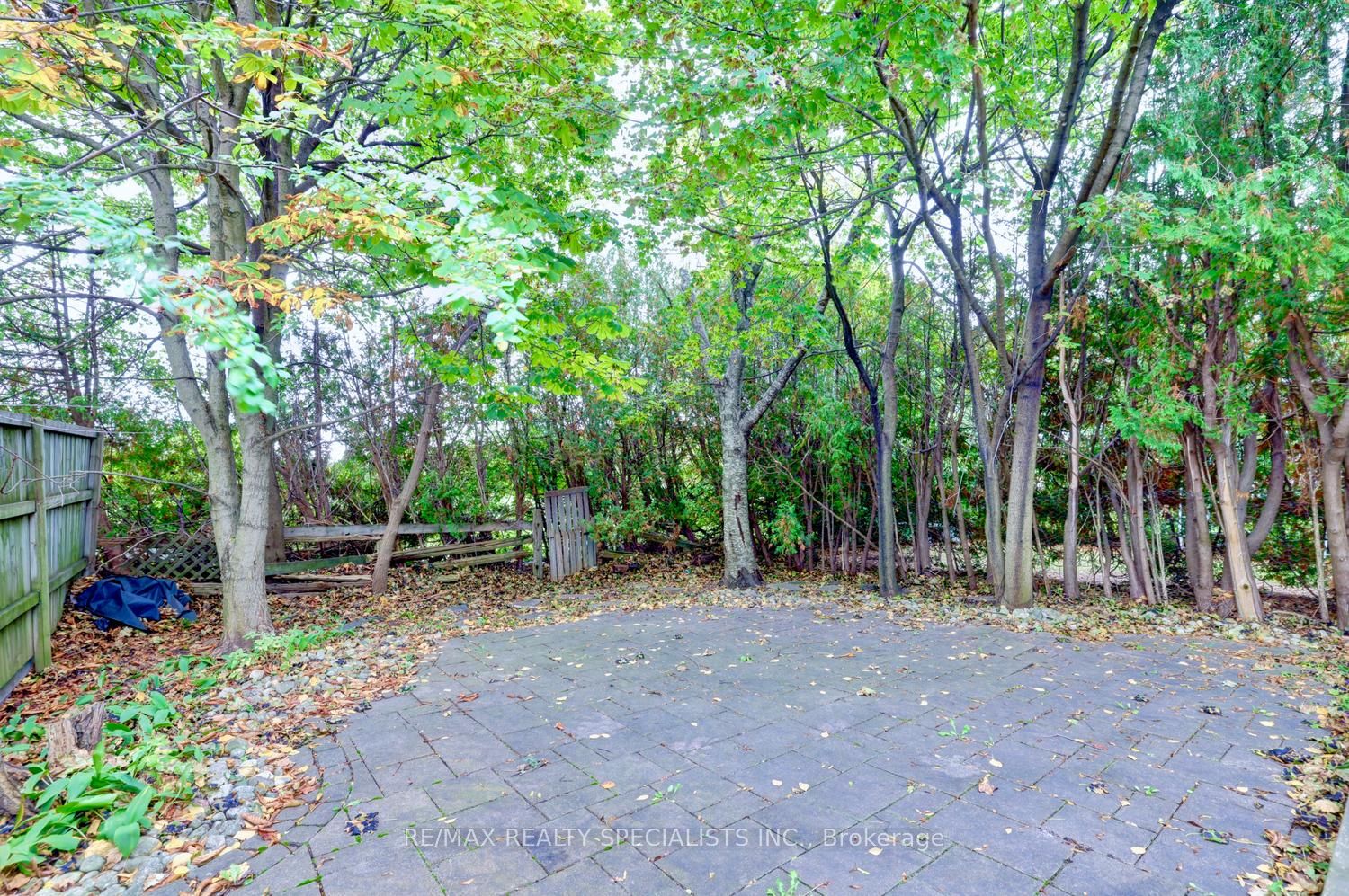 2494 Barcella Crescent Property Photo 34