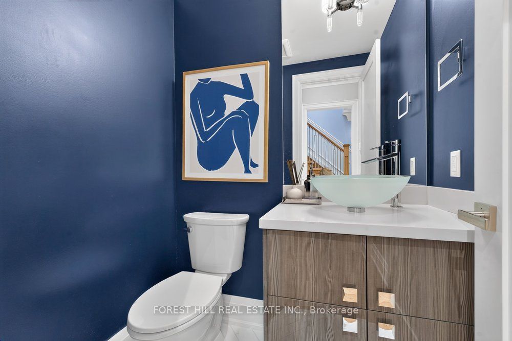 167a Aldercrest Road Property Photo 19