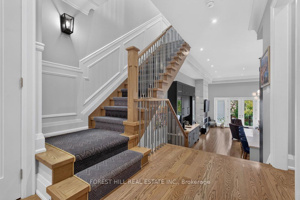 167a Aldercrest Road Property Photo 20