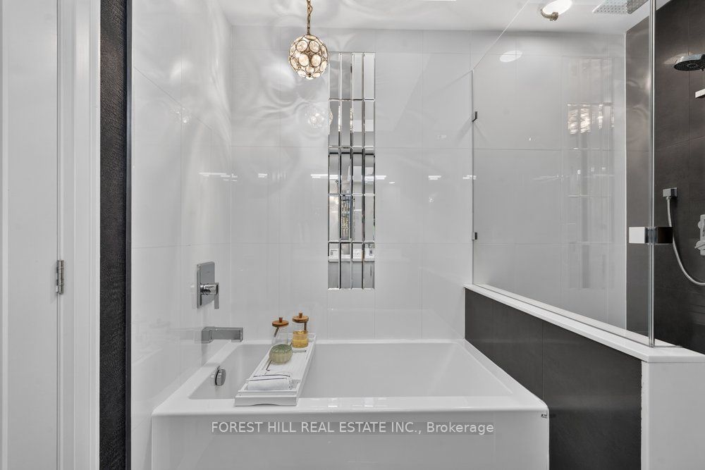 167a Aldercrest Road Property Photo 25